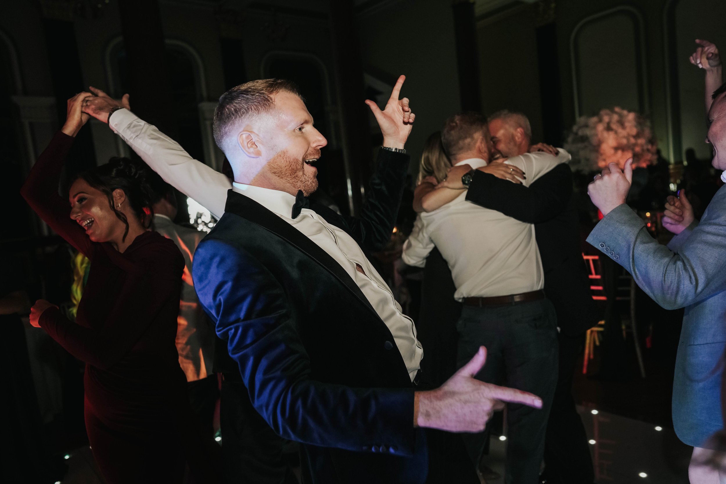 Parr Bank Hotel Warrington Wedding Photography Blog - 049.jpg