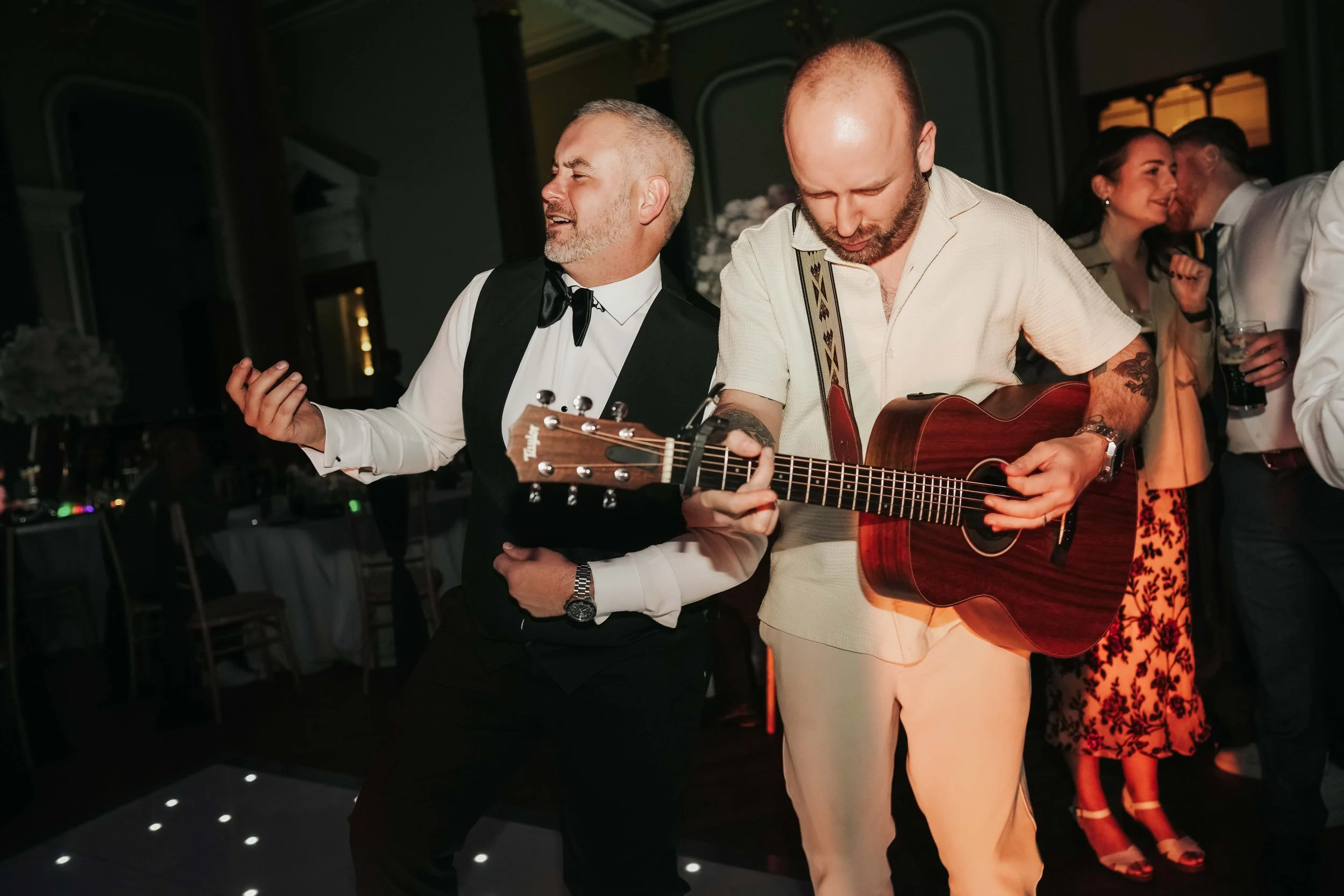 Parr Bank Hotel Warrington Wedding Photography Blog - 051.jpg