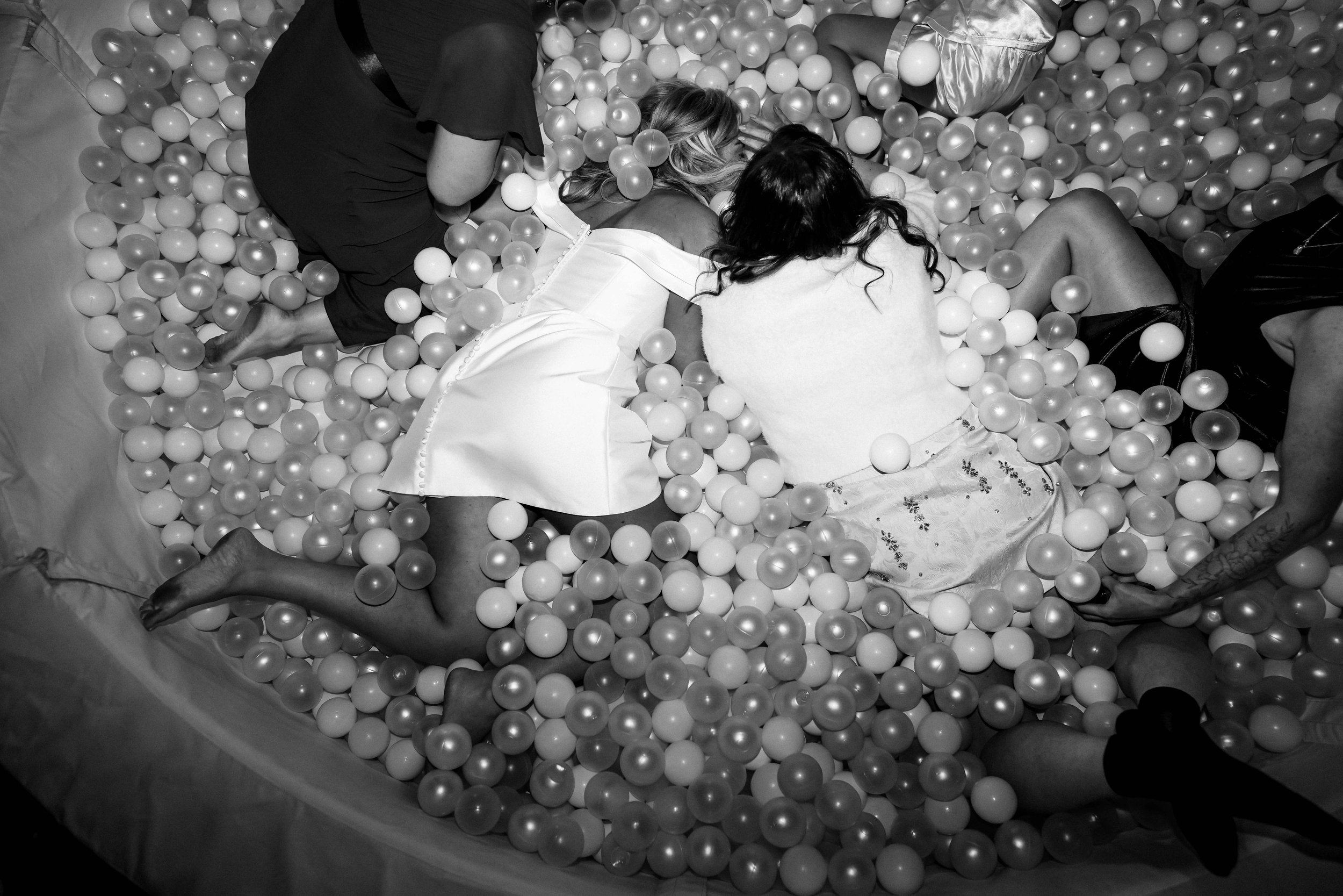 Parr Bank Hotel Warrington Wedding Photography Blog - 052.jpg
