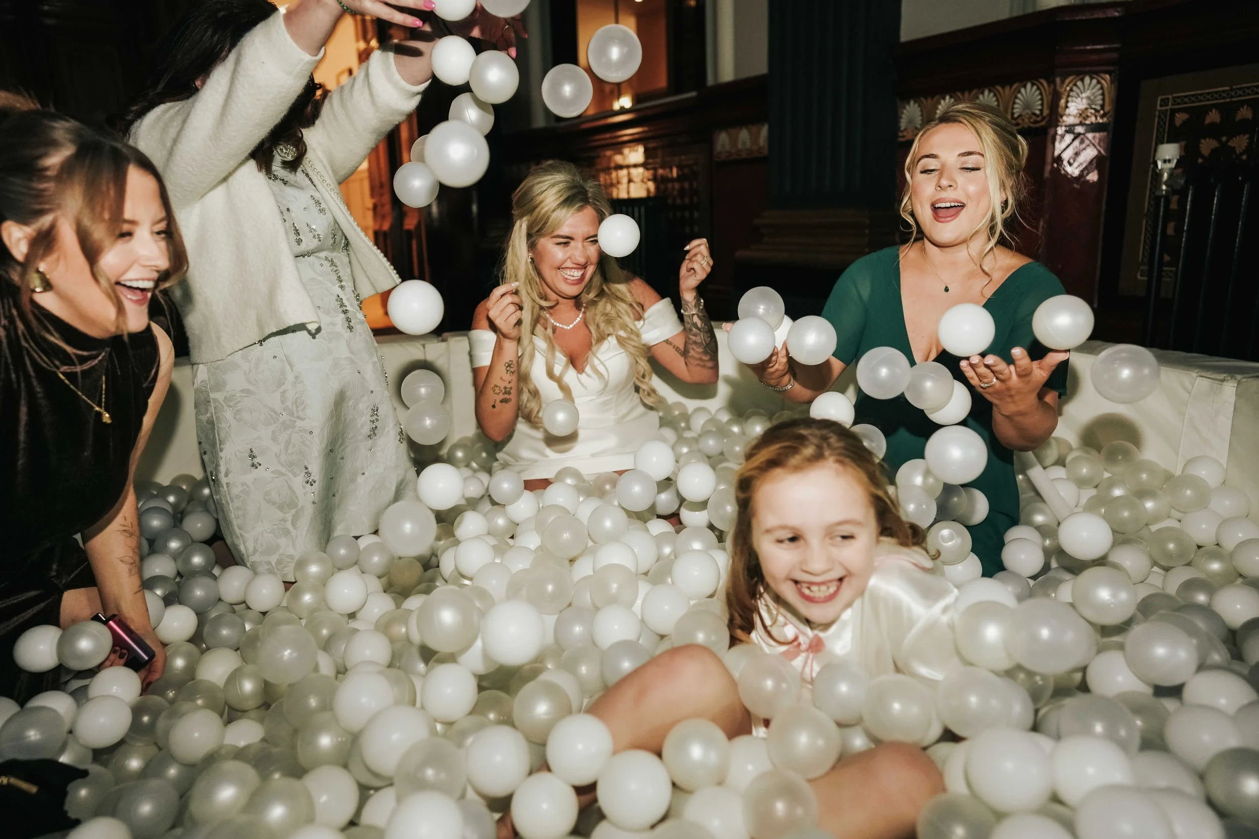 Parr Bank Hotel Warrington Wedding Photography Blog - 053.jpg