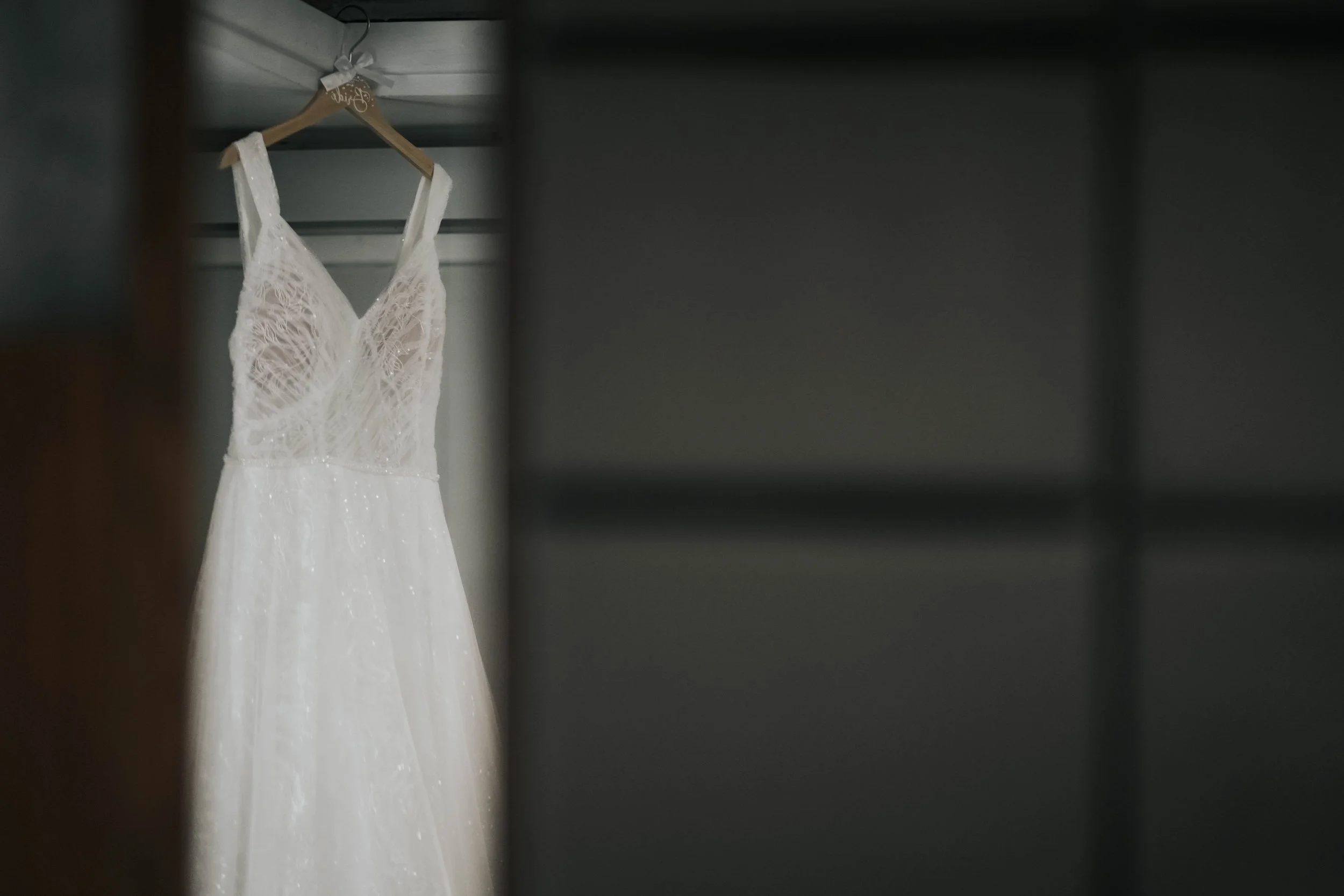 Lancashire Manor Hotel Wedding PHtogoraphy - 001.jpg