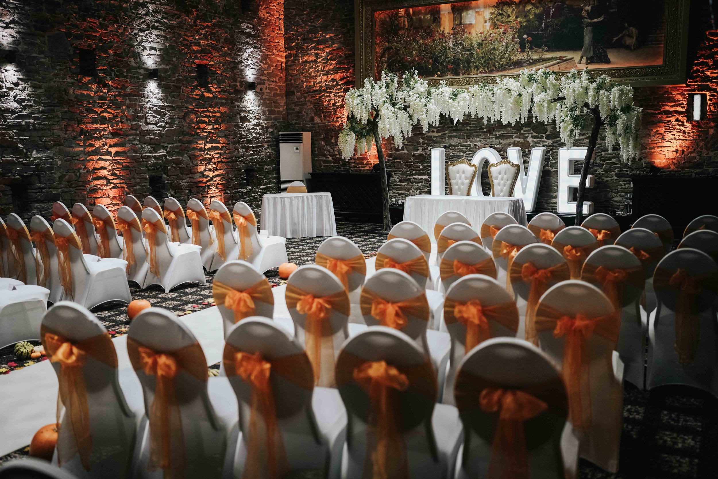 Lancashire Manor Hotel Wedding PHtogoraphy - 003.jpg