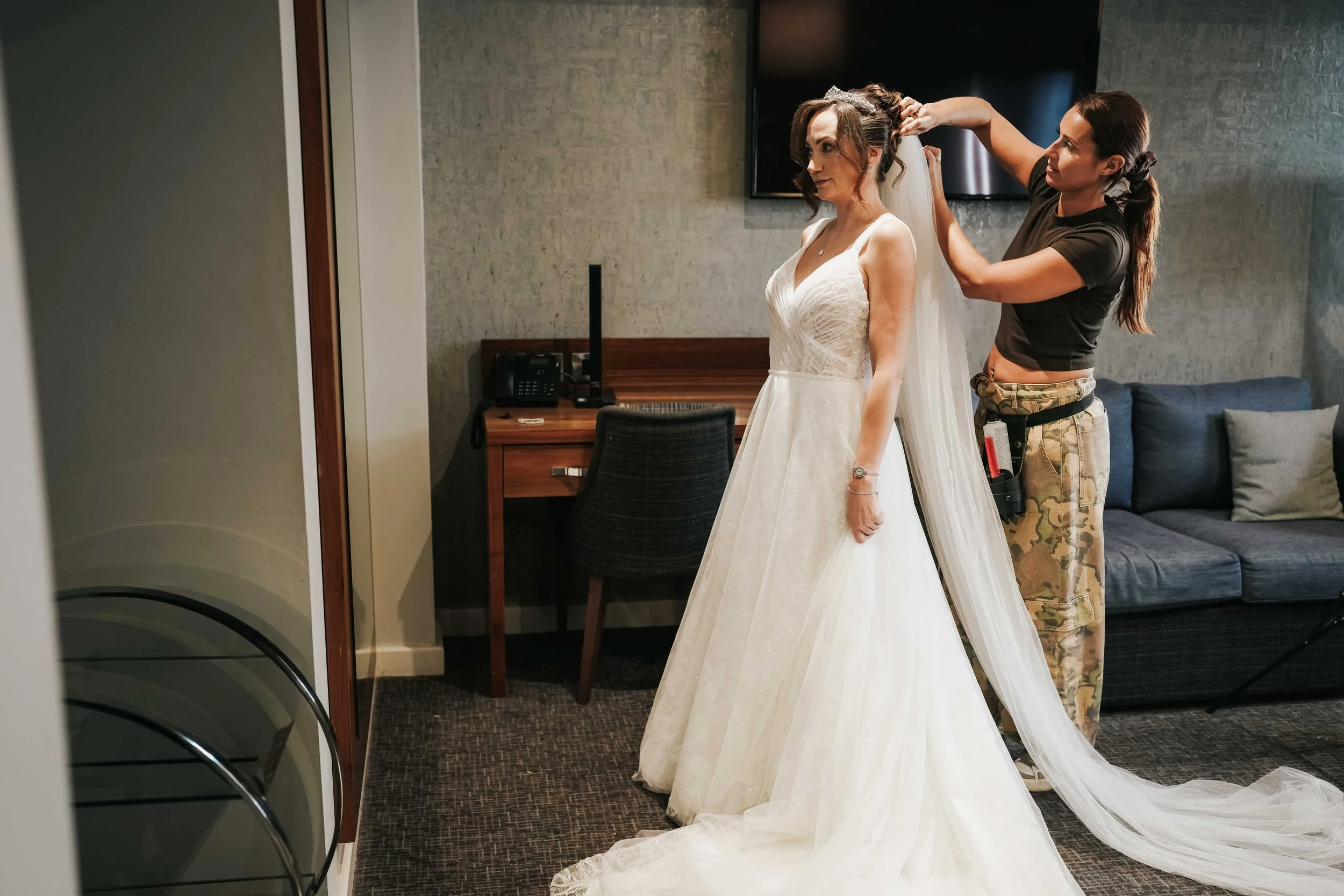 Lancashire Manor Hotel Wedding PHtogoraphy - 011.jpg