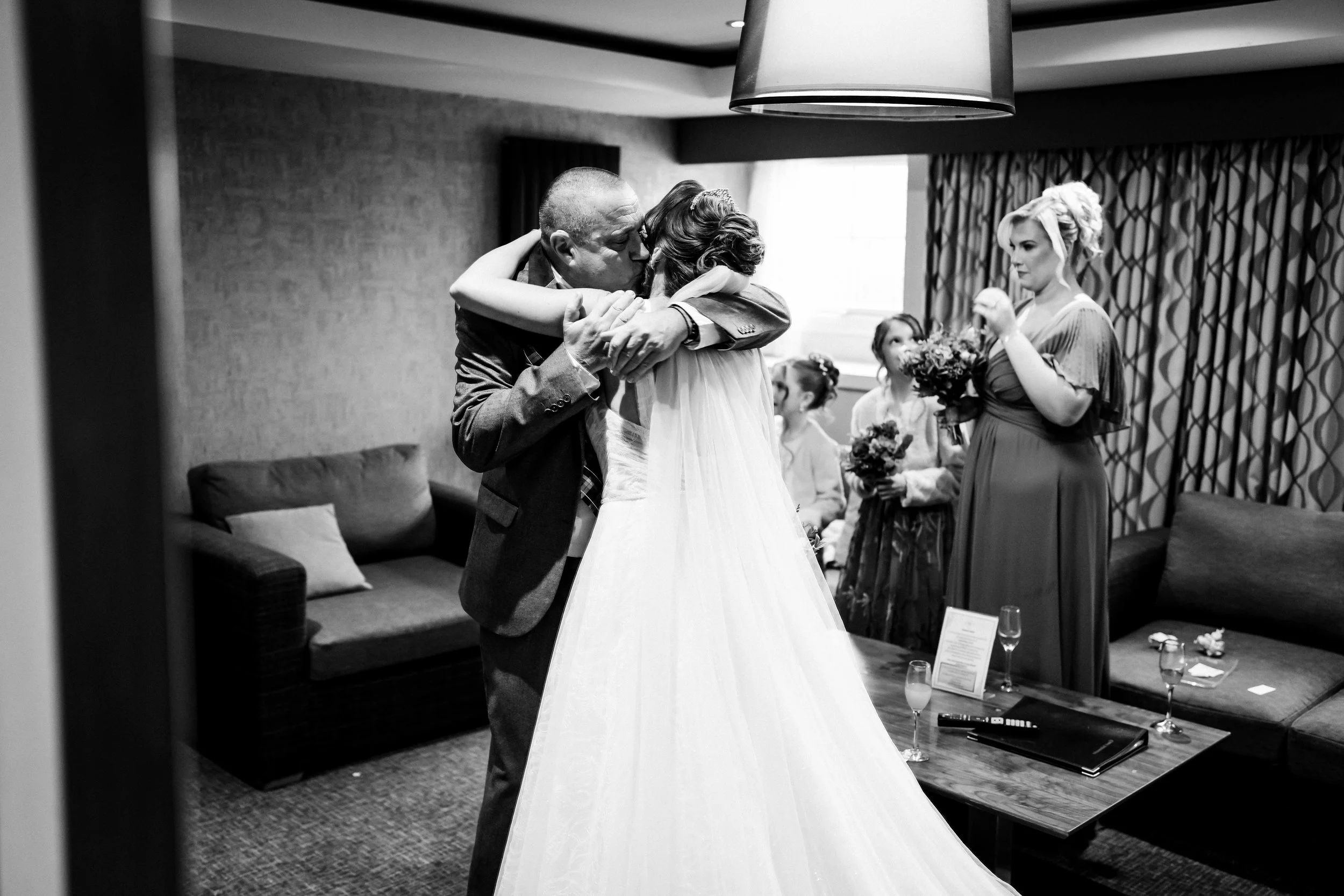 Lancashire Manor Hotel Wedding PHtogoraphy - 012.jpg
