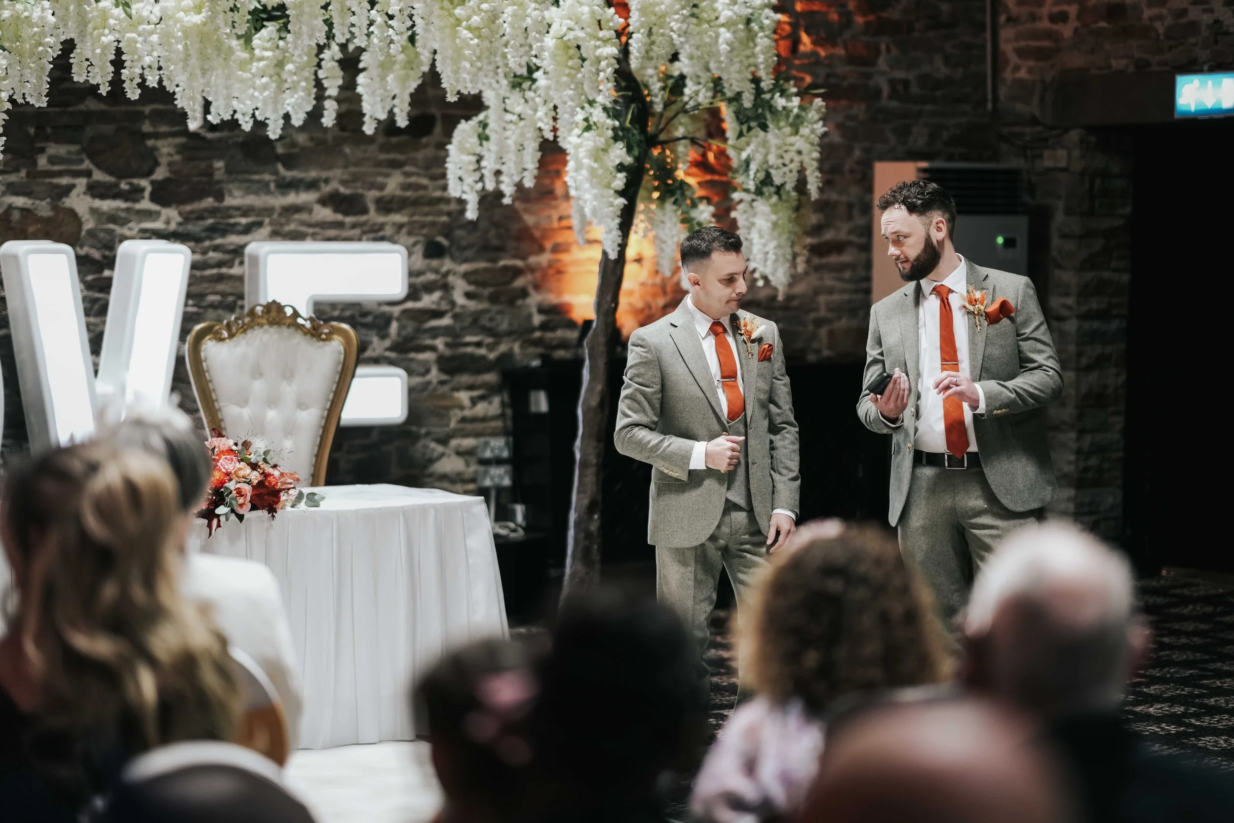 Lancashire Manor Hotel Wedding PHtogoraphy - 013.jpg