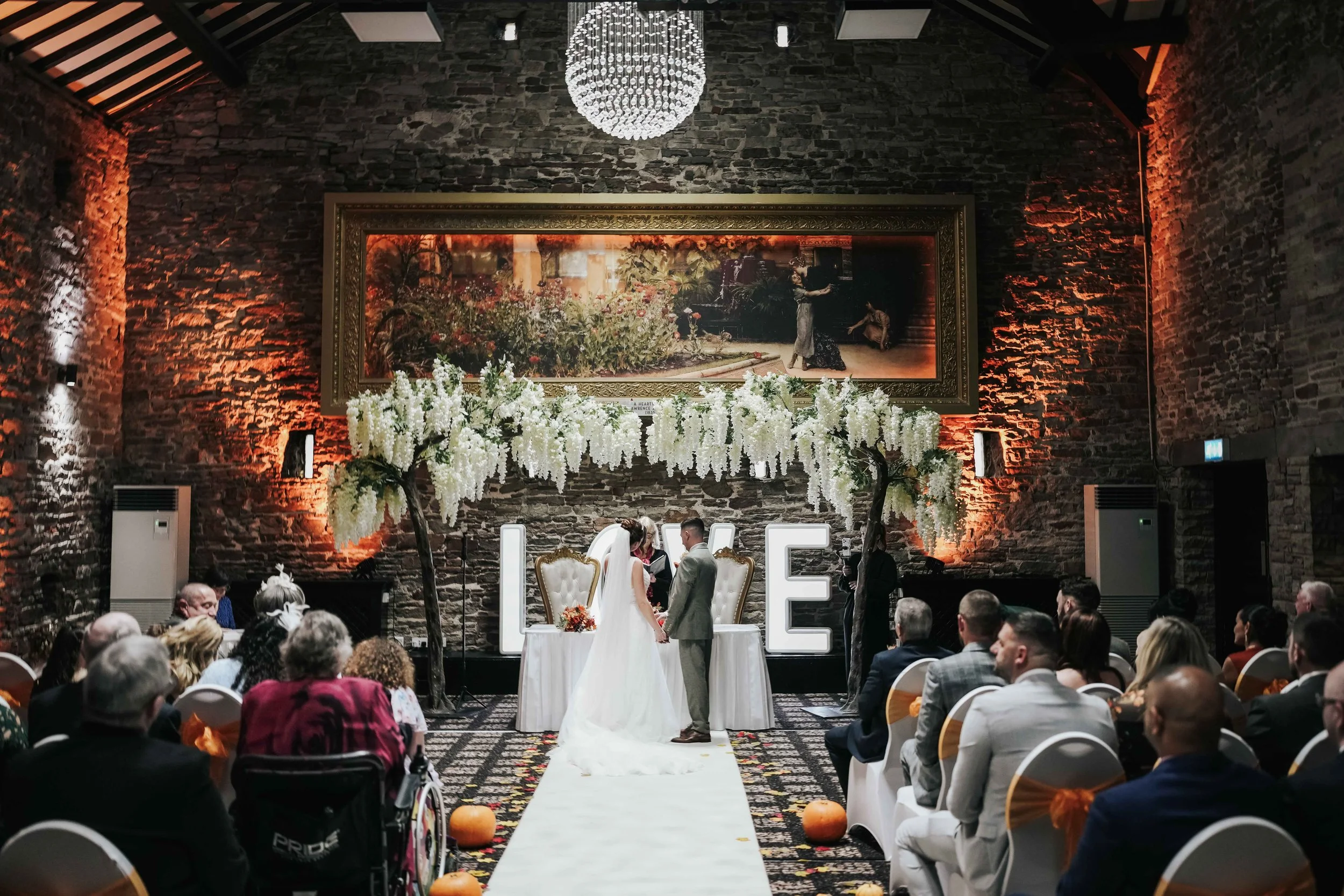 Lancashire Manor Hotel Wedding PHtogoraphy - 016.jpg