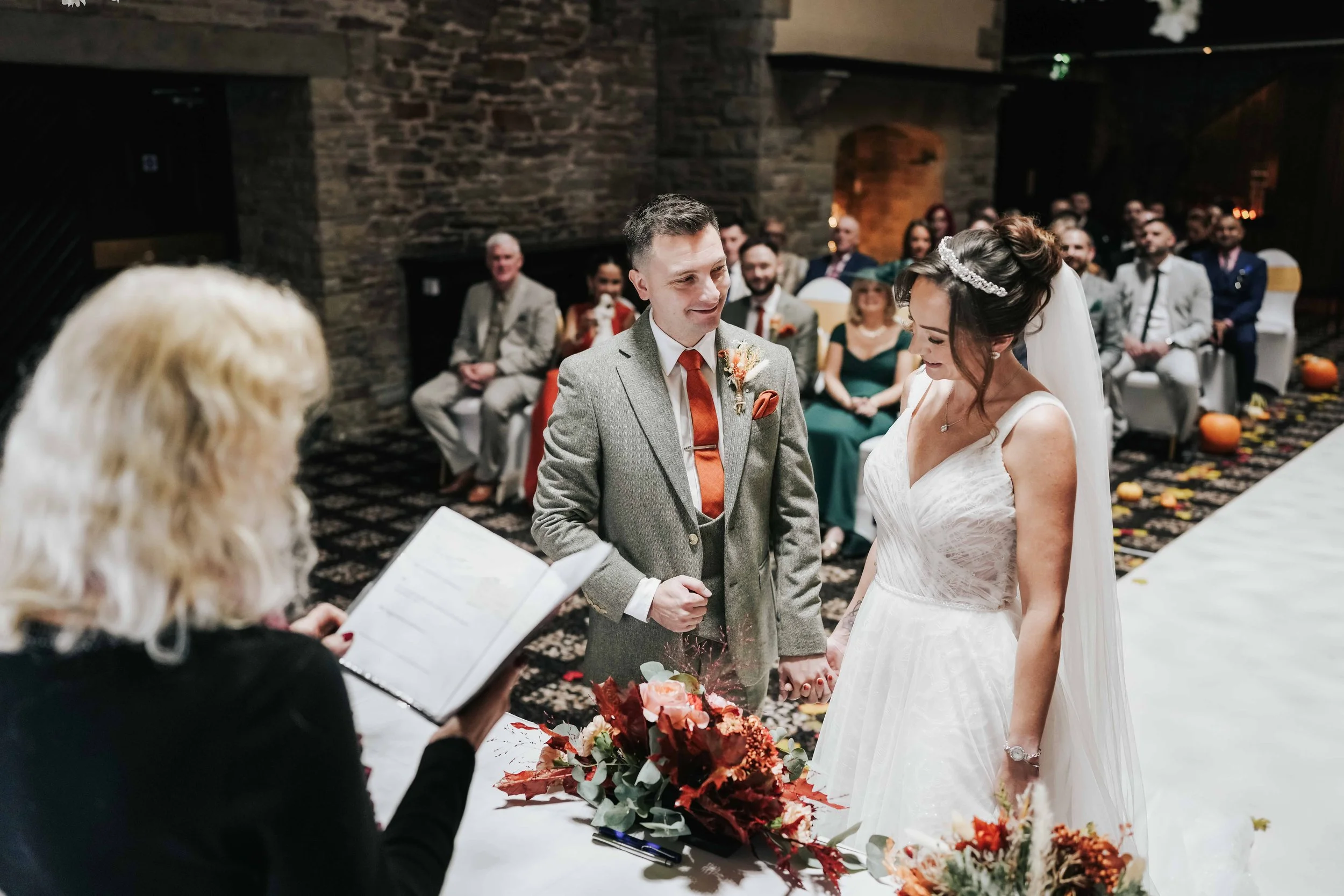 Lancashire Manor Hotel Wedding PHtogoraphy - 017.jpg