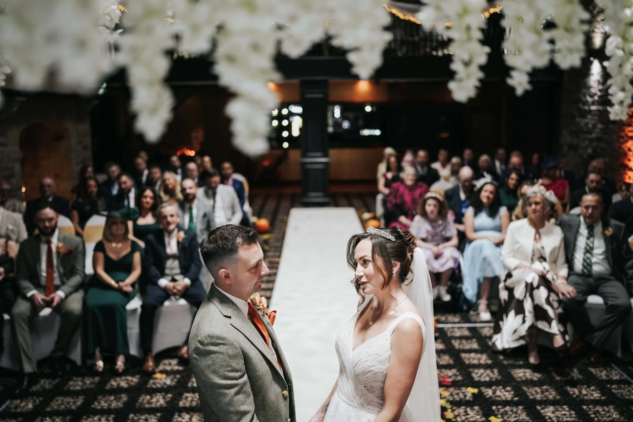 Lancashire Manor Hotel Wedding PHtogoraphy - 019.jpg