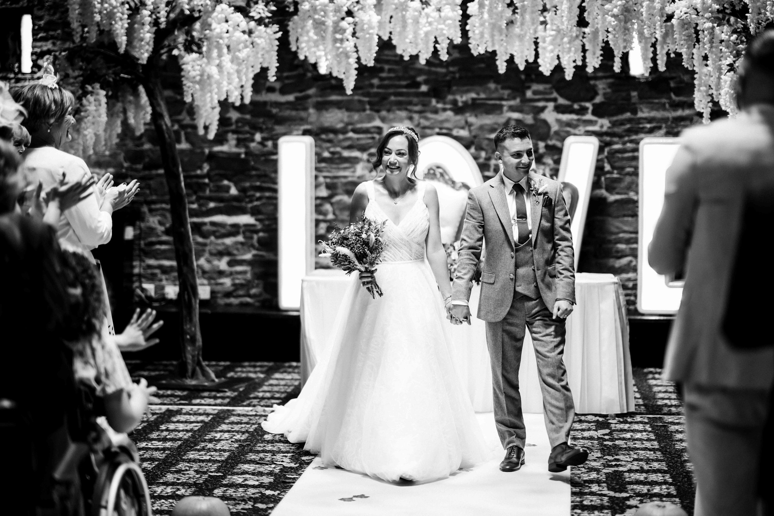 Lancashire Manor Hotel Wedding PHtogoraphy - 022.jpg