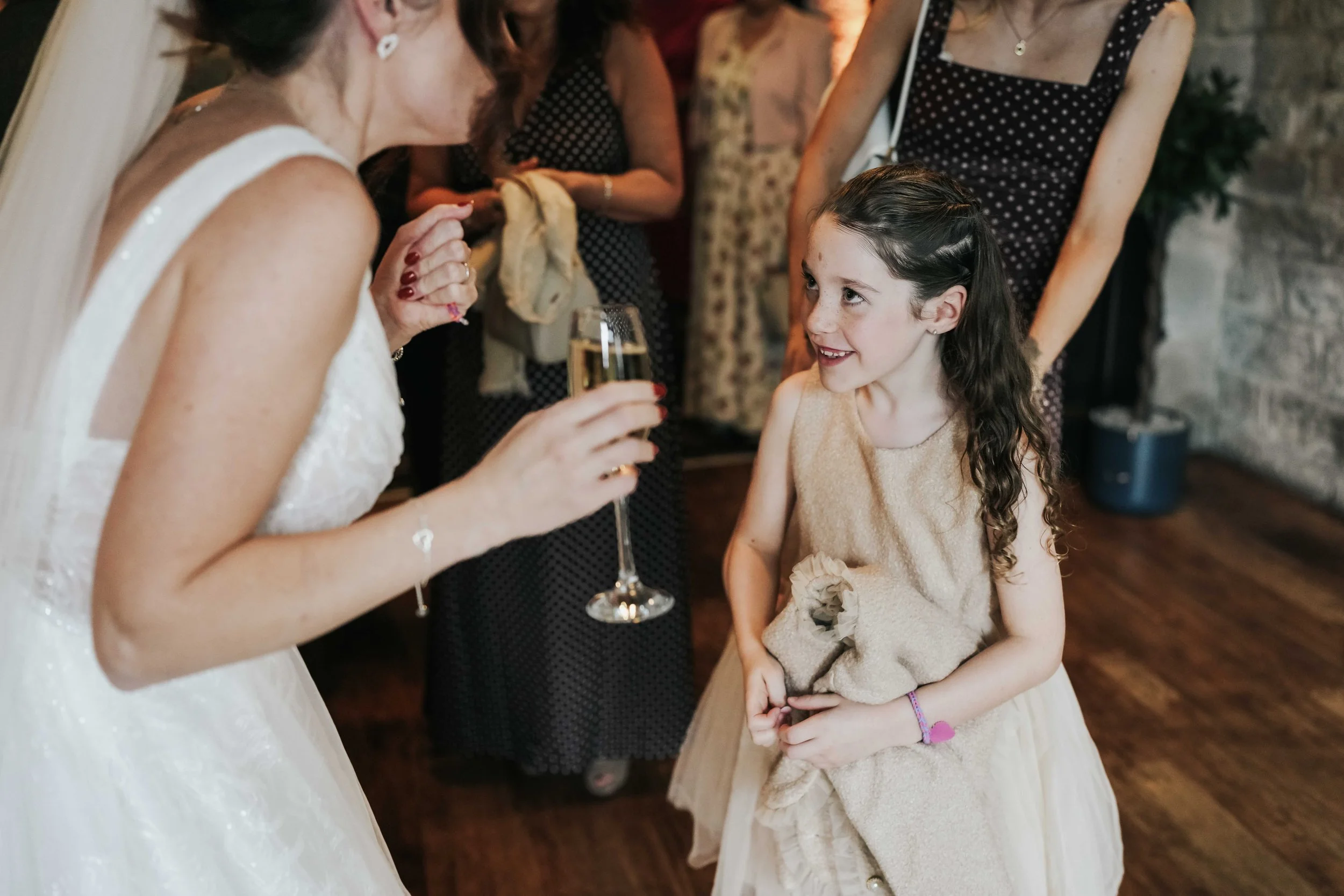 Lancashire Manor Hotel Wedding PHtogoraphy - 024.jpg