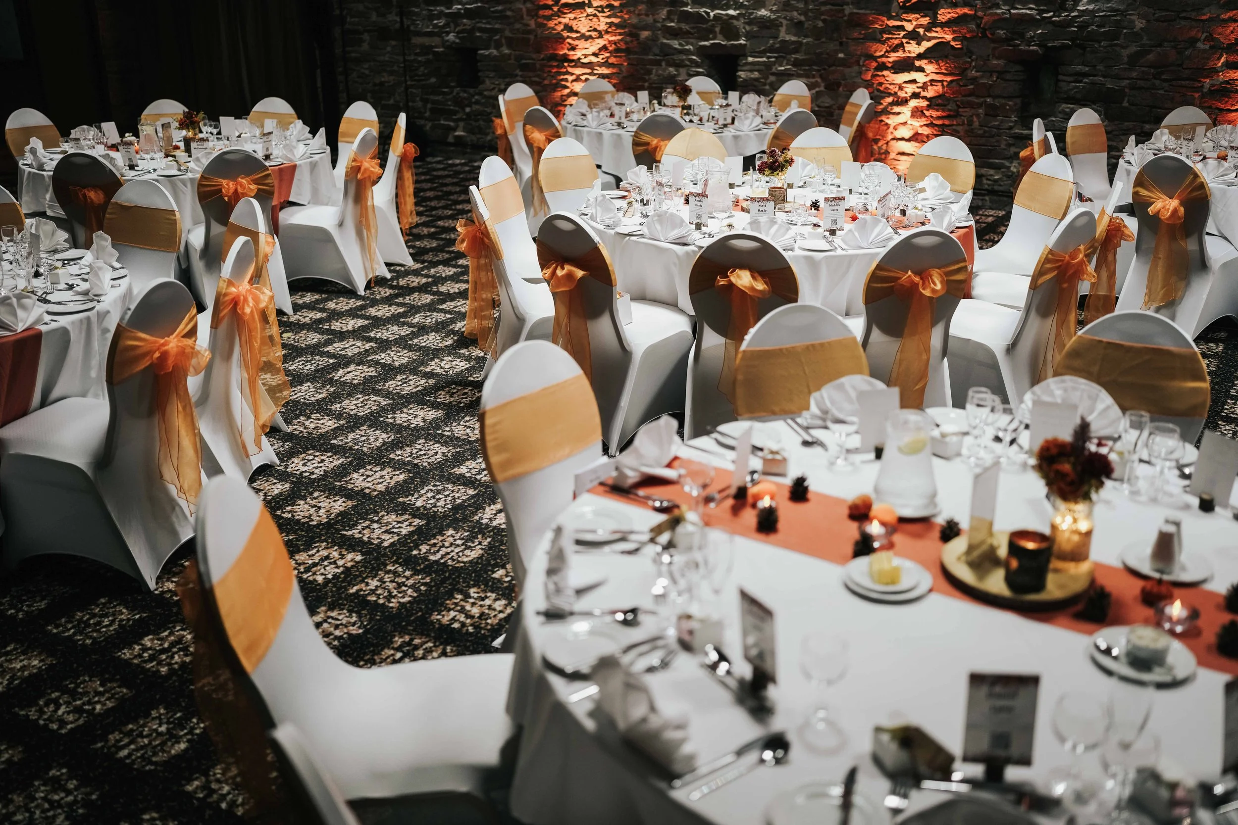 Lancashire Manor Hotel Wedding PHtogoraphy - 030.jpg