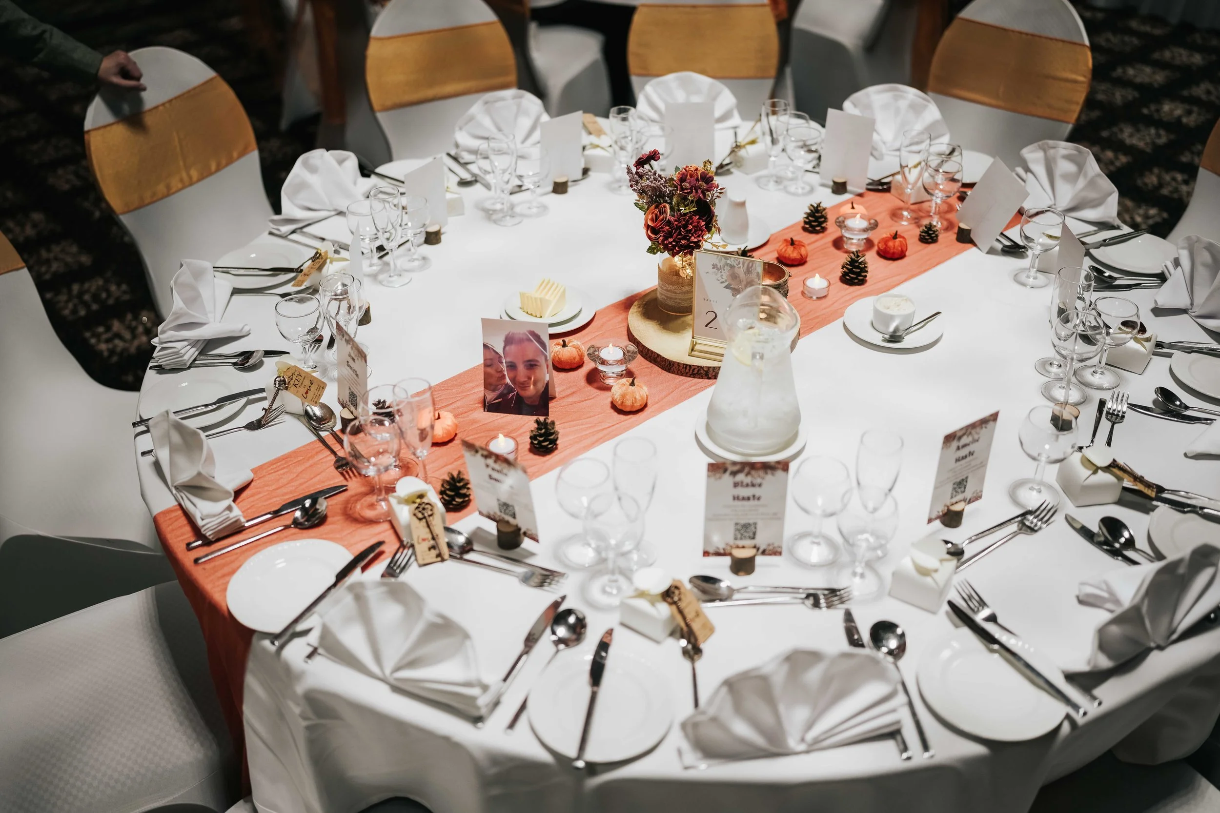 Lancashire Manor Hotel Wedding PHtogoraphy - 031.jpg