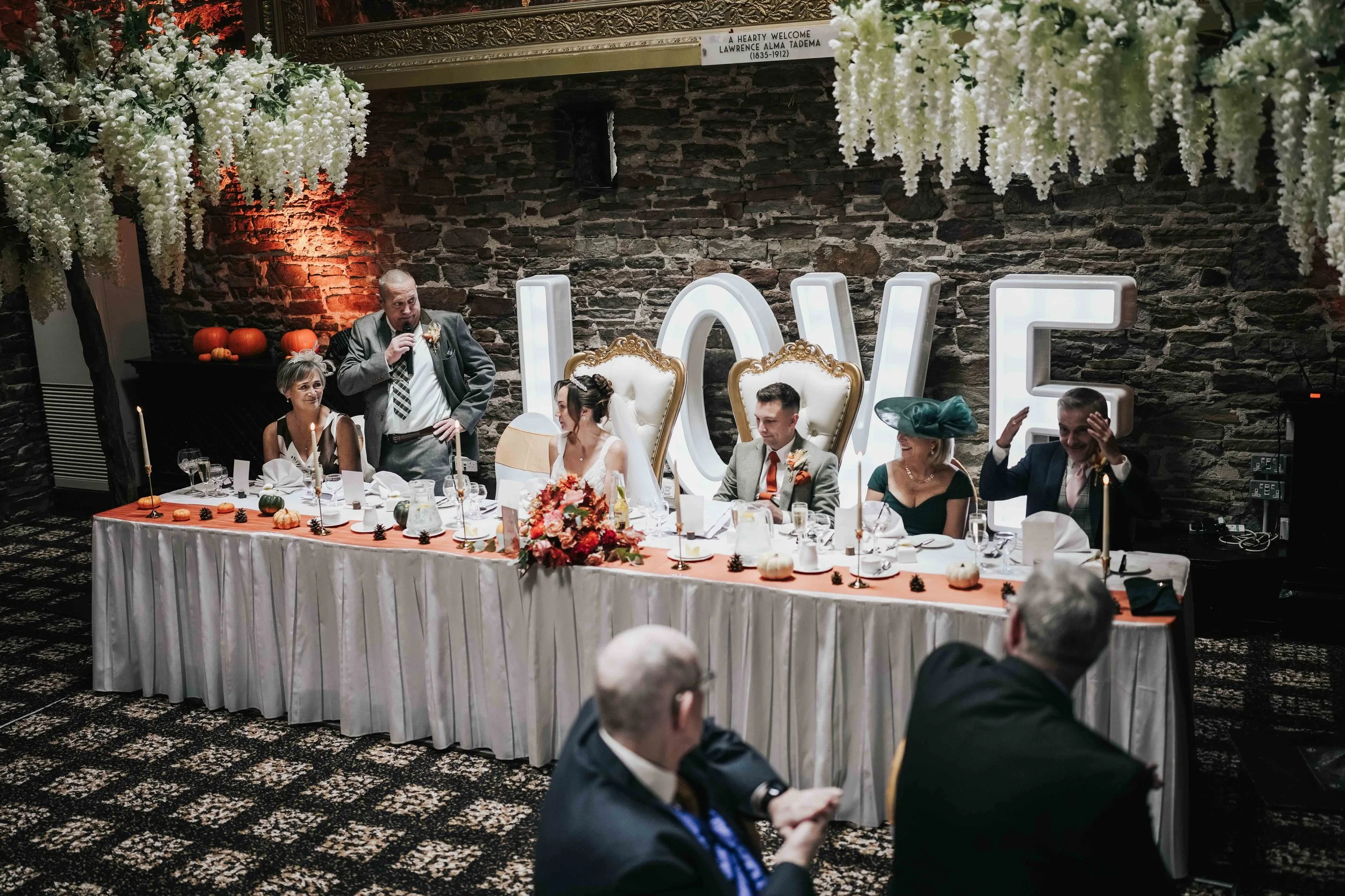 Lancashire Manor Hotel Wedding PHtogoraphy - 033.jpg