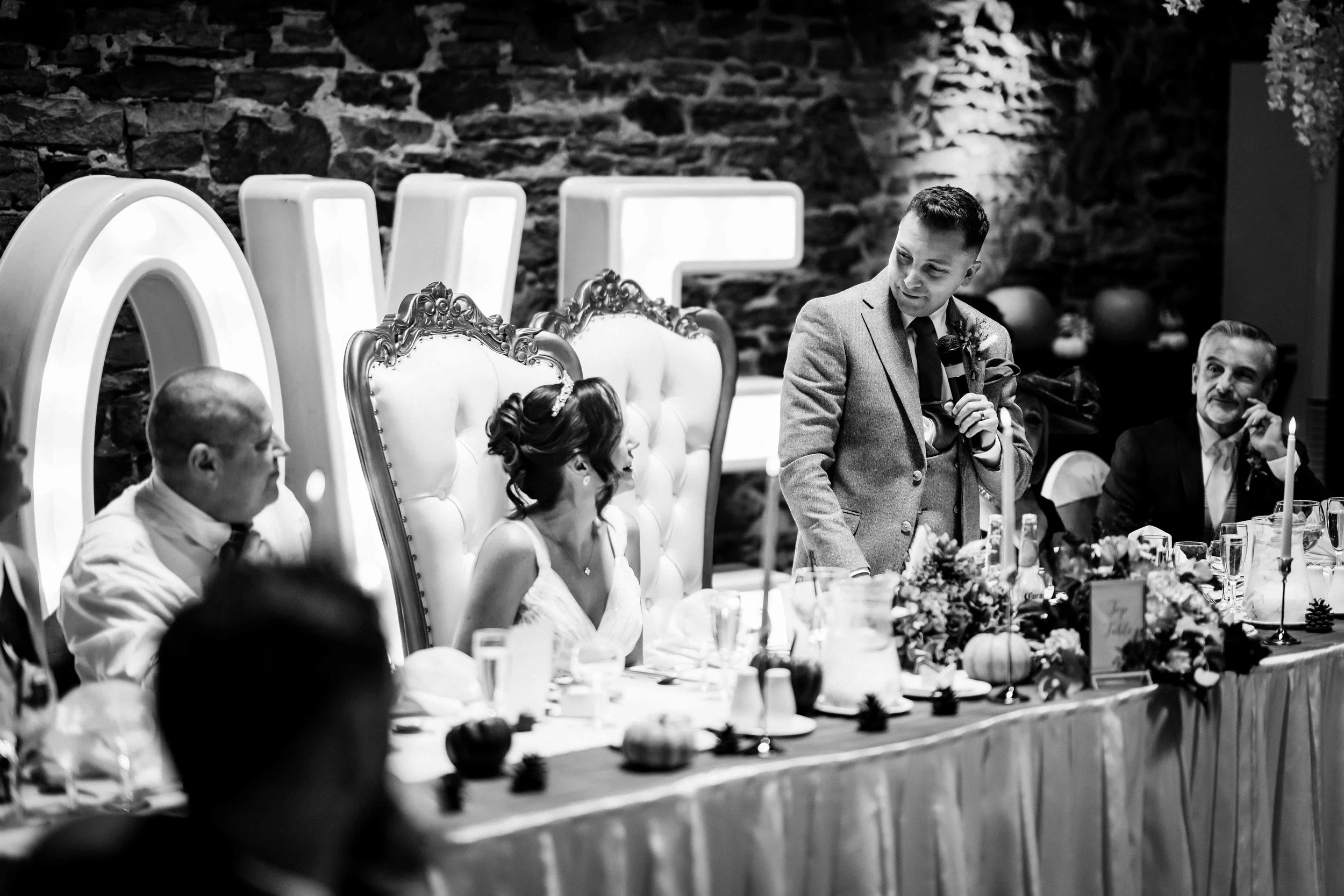 Lancashire Manor Hotel Wedding PHtogoraphy - 035.jpg
