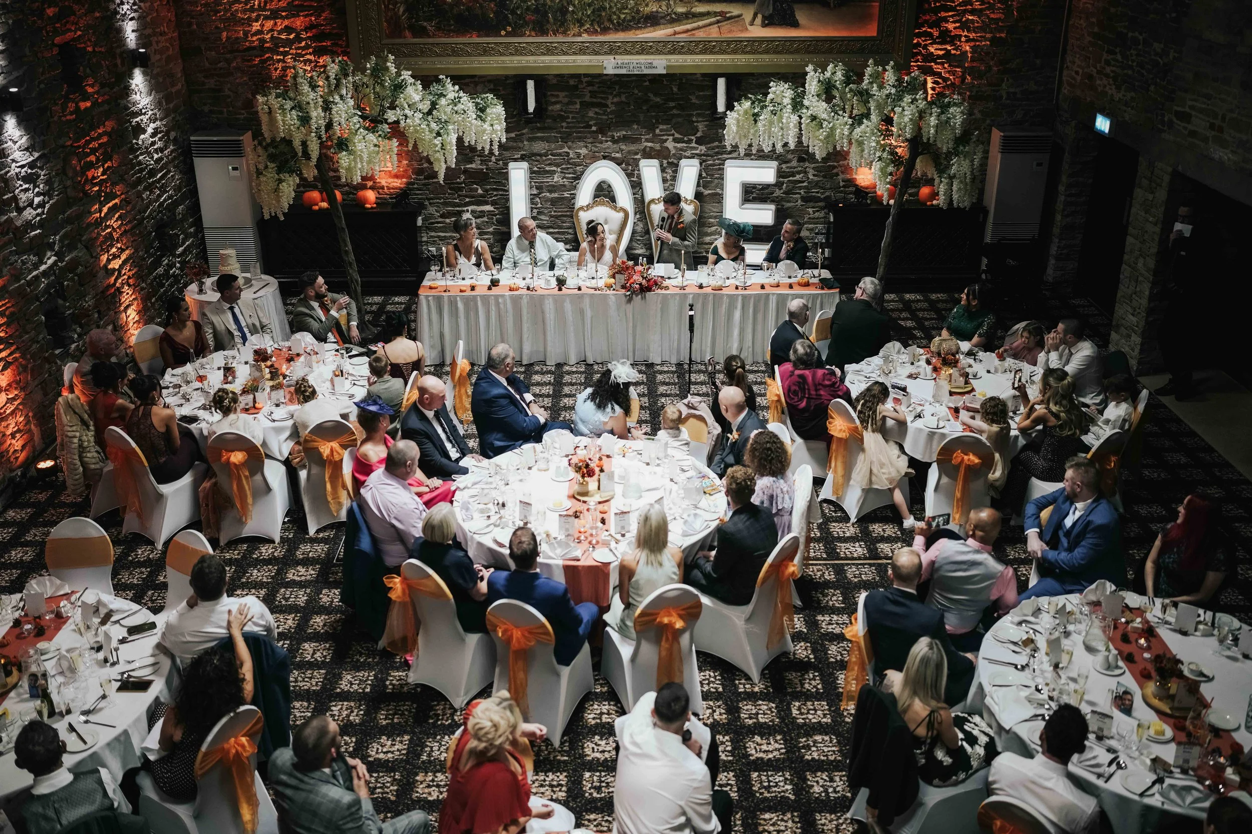 Lancashire Manor Hotel Wedding PHtogoraphy - 036.jpg