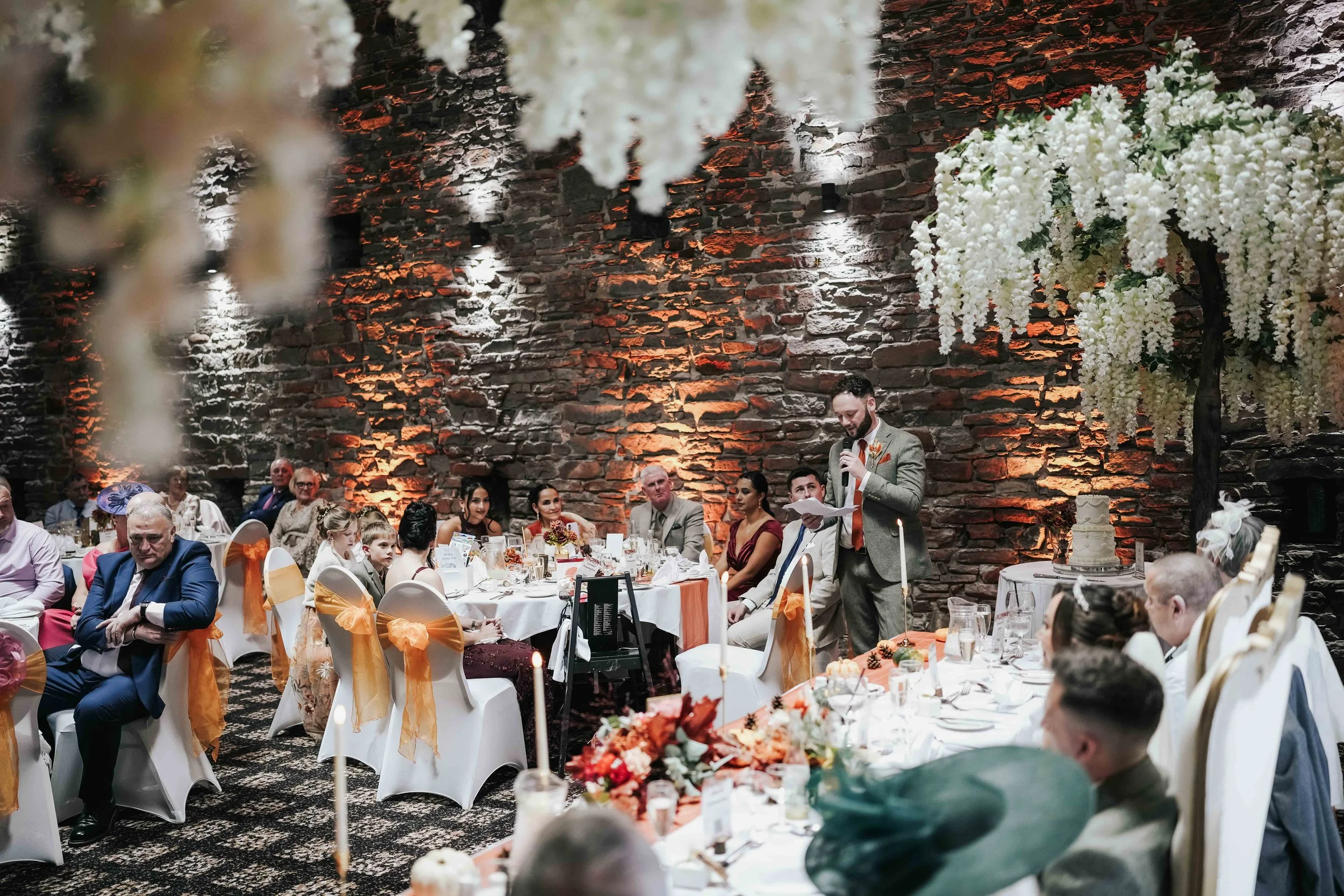 Lancashire Manor Hotel Wedding PHtogoraphy - 037.jpg
