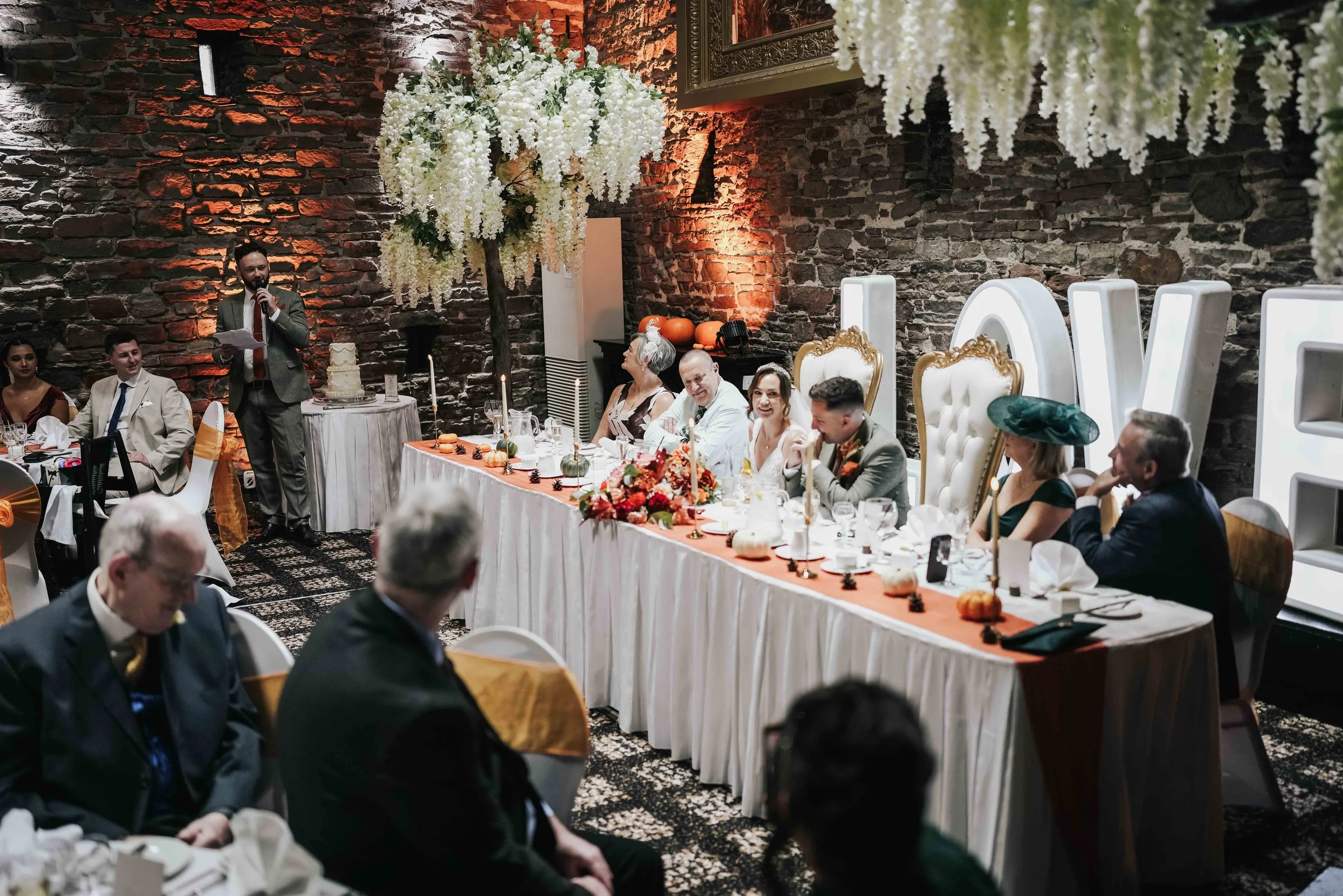 Lancashire Manor Hotel Wedding PHtogoraphy - 038.jpg