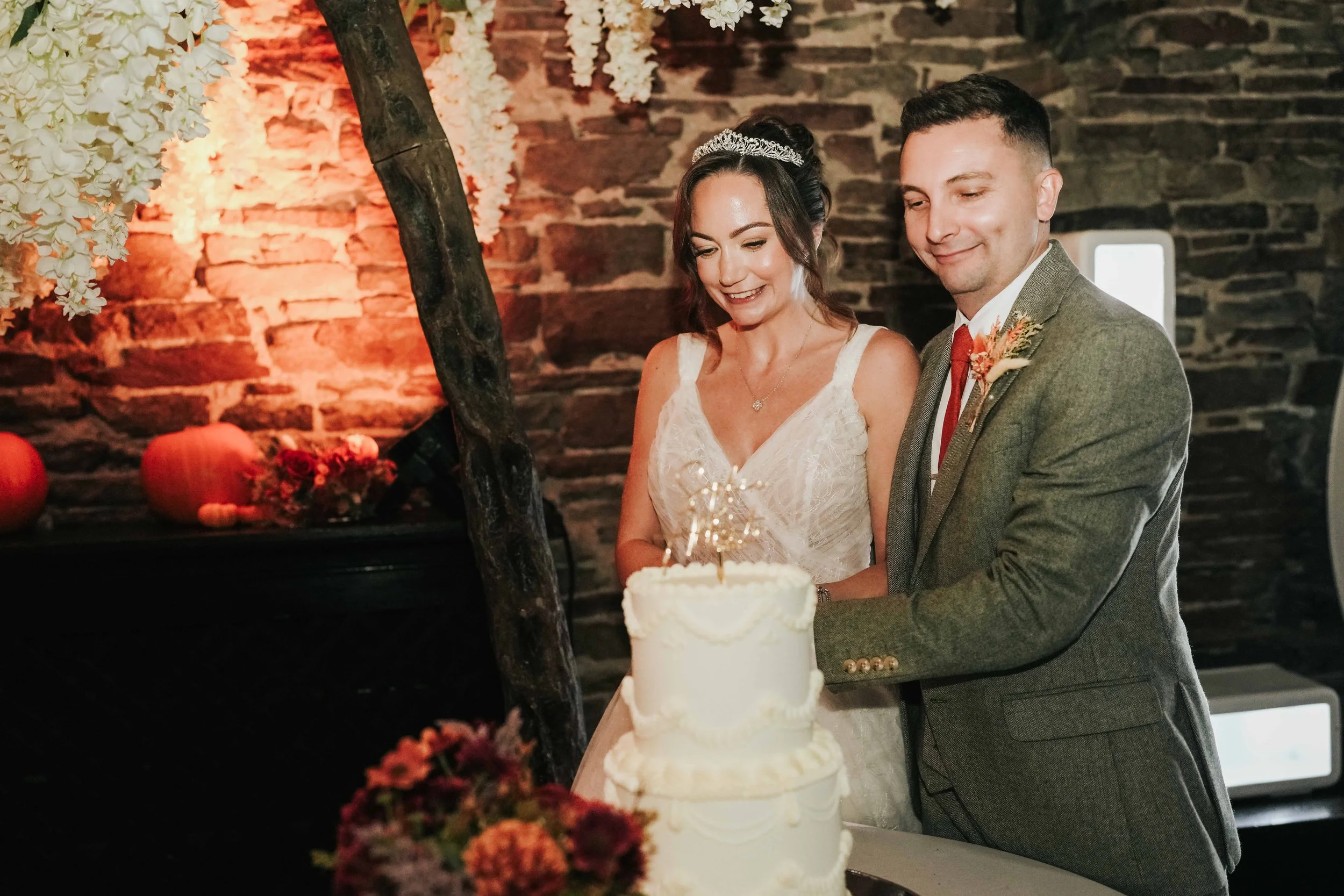 Lancashire Manor Hotel Wedding PHtogoraphy - 039.jpg