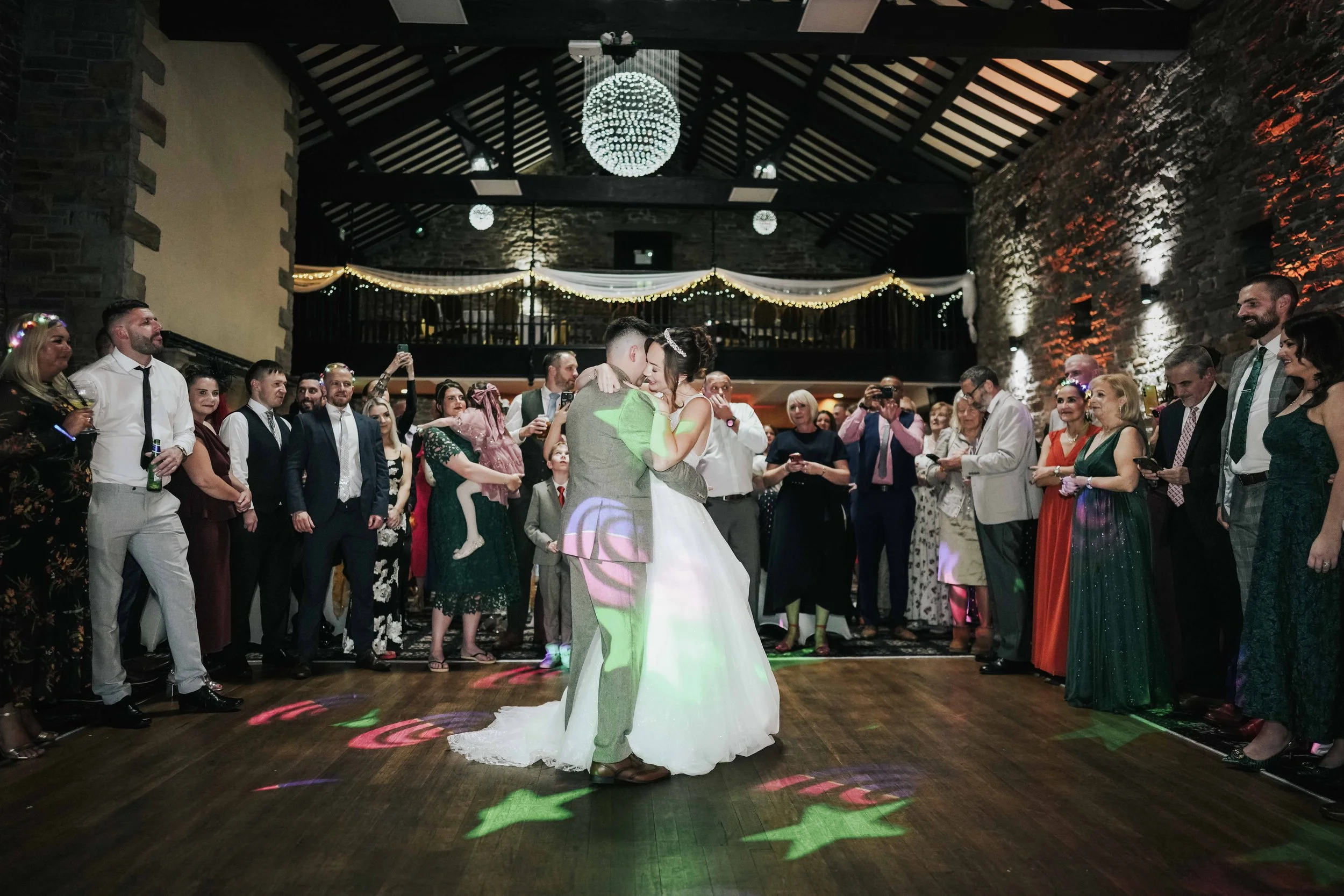 Lancashire Manor Hotel Wedding PHtogoraphy - 041.jpg