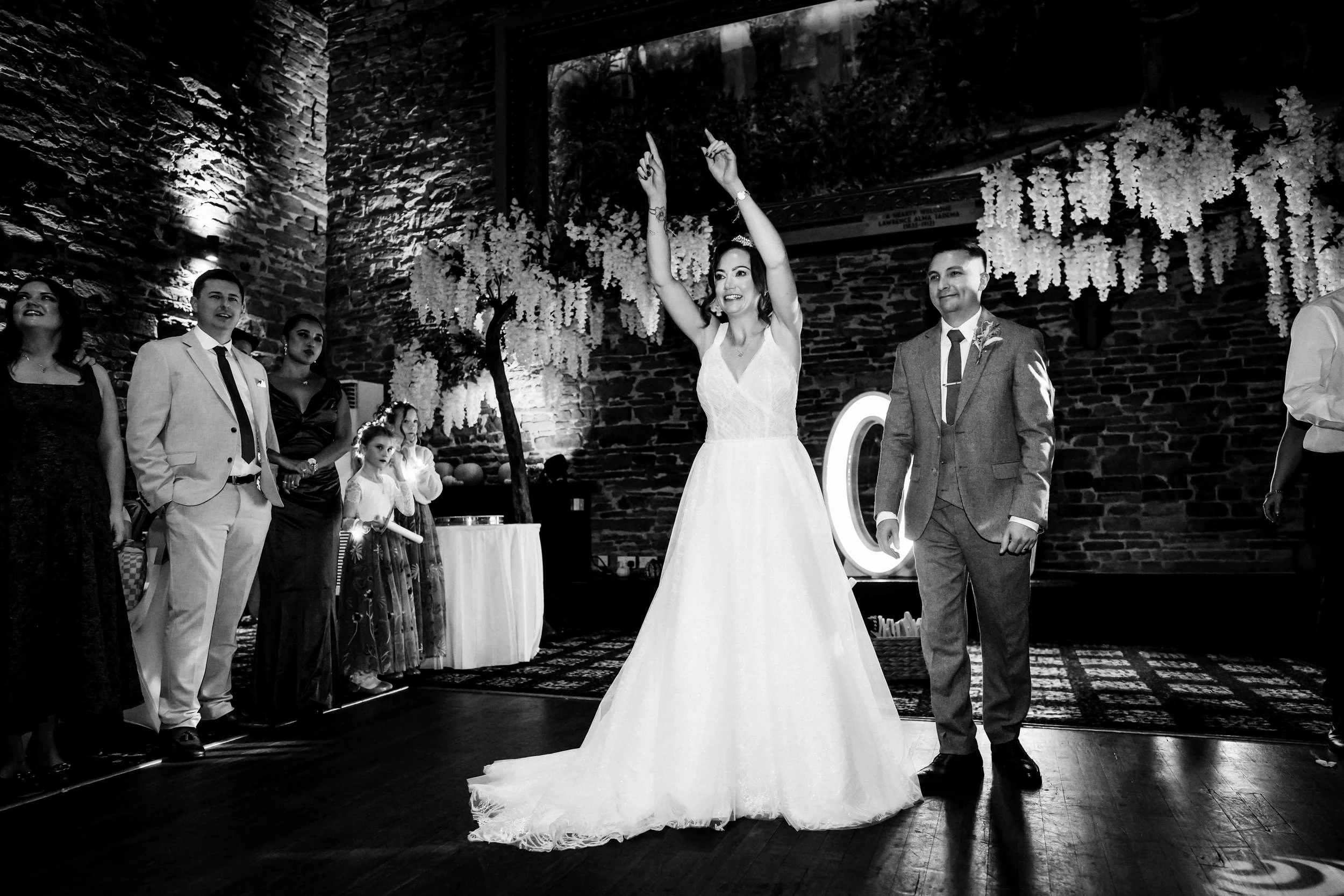 Lancashire Manor Hotel Wedding PHtogoraphy - 042.jpg