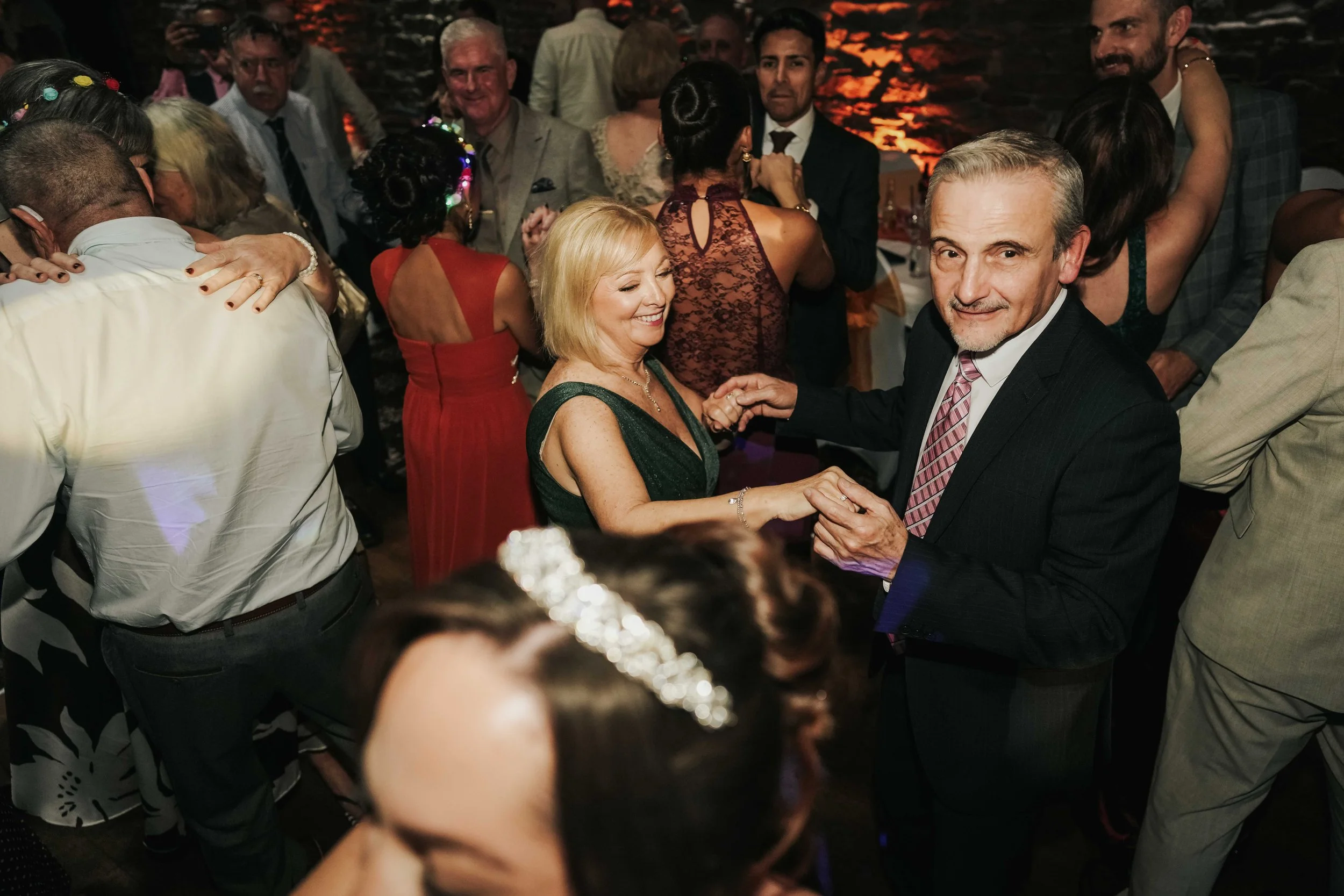 Lancashire Manor Hotel Wedding PHtogoraphy - 045.jpg