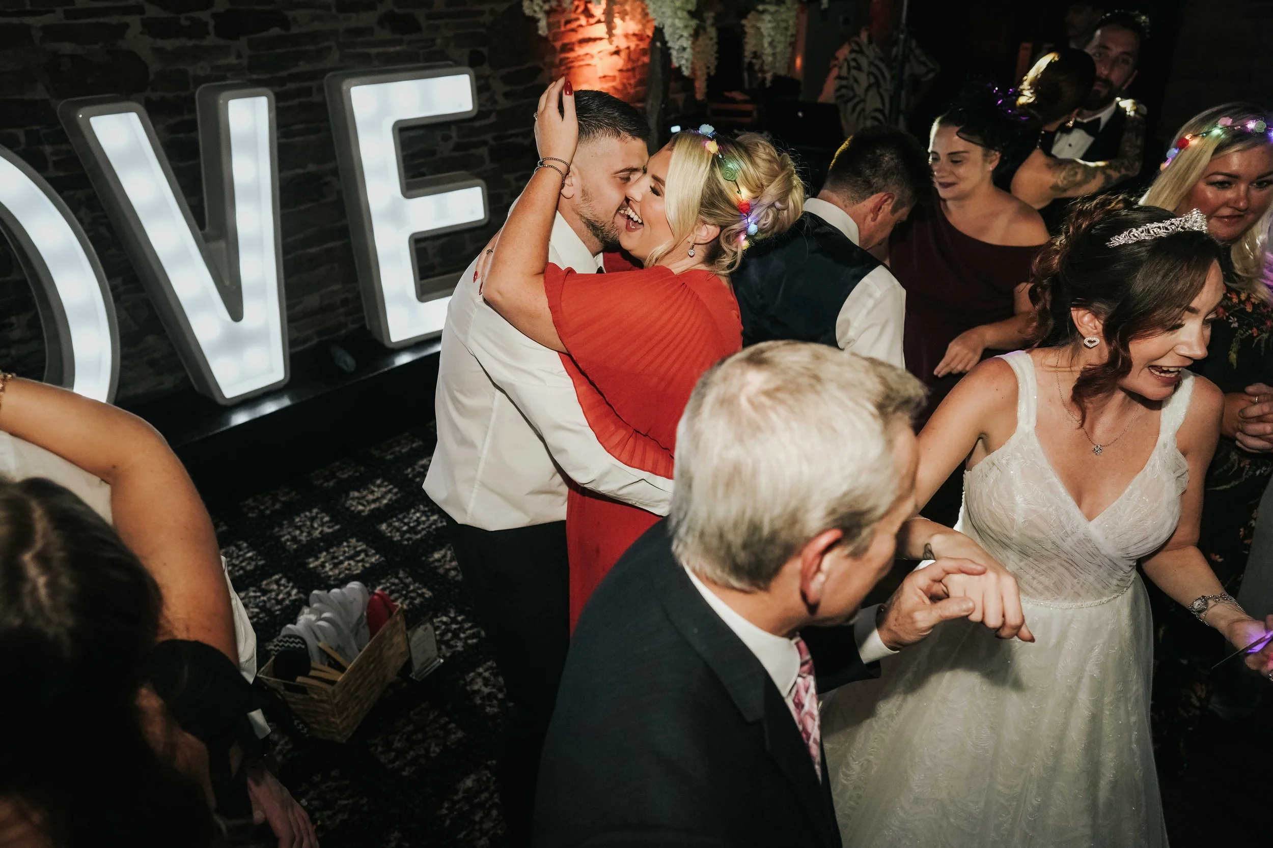 Lancashire Manor Hotel Wedding PHtogoraphy - 047.jpg