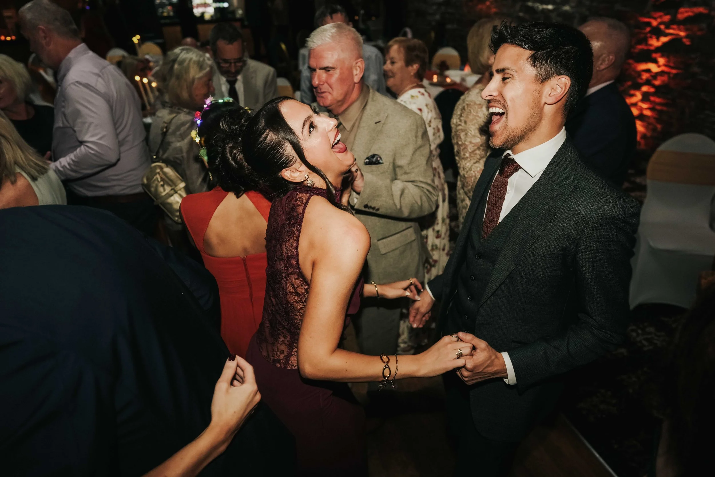 Lancashire Manor Hotel Wedding PHtogoraphy - 048.jpg