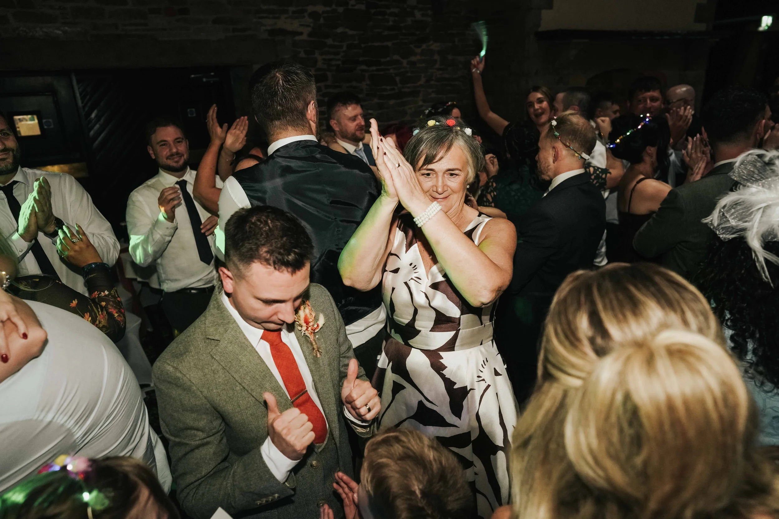 Lancashire Manor Hotel Wedding PHtogoraphy - 049.jpg