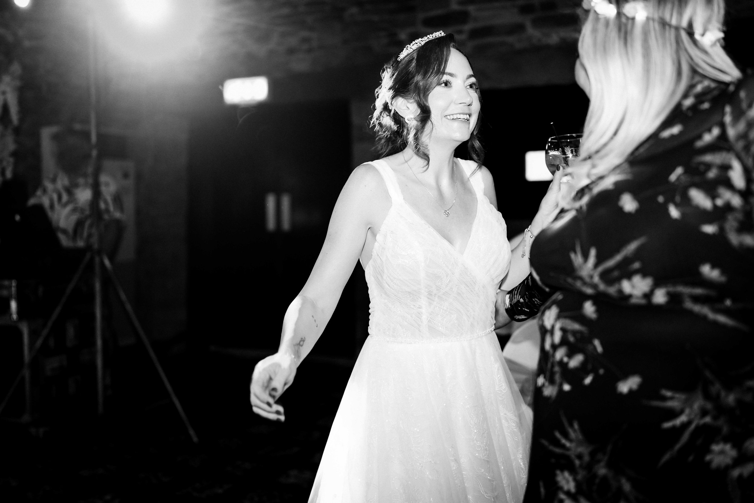 Lancashire Manor Hotel Wedding PHtogoraphy - 051.jpg