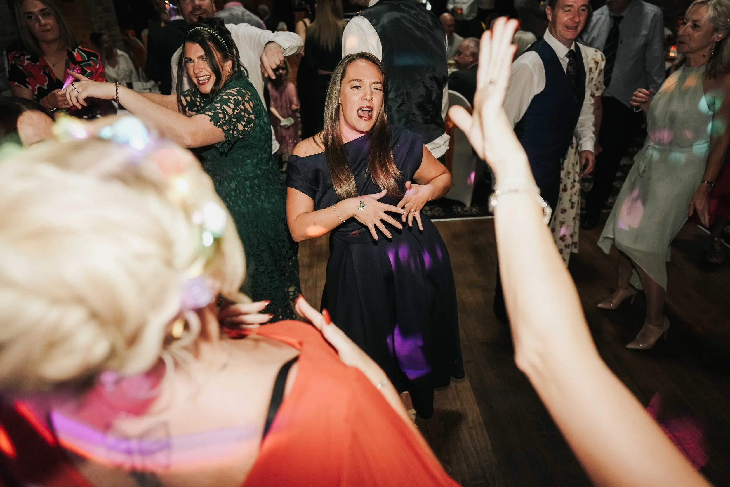Lancashire Manor Hotel Wedding PHtogoraphy - 052.jpg