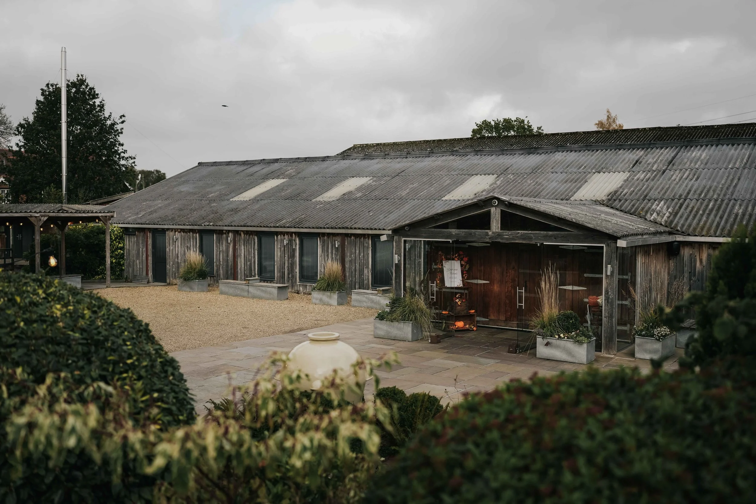 Owen House Wedding Barn Wedding Phtography Blog - 001.jpg