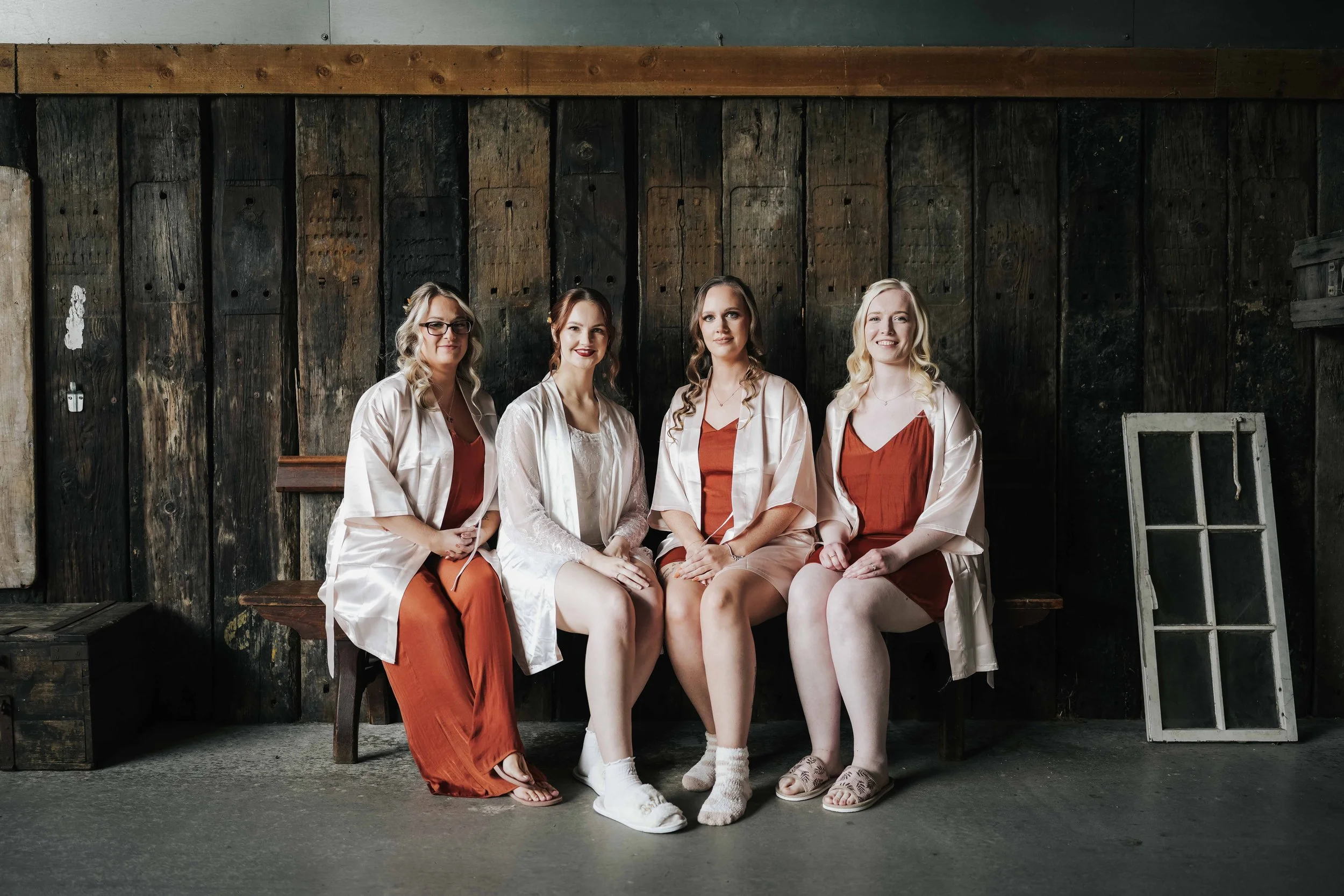 Owen House Wedding Barn Wedding Phtography Blog - 006.jpg