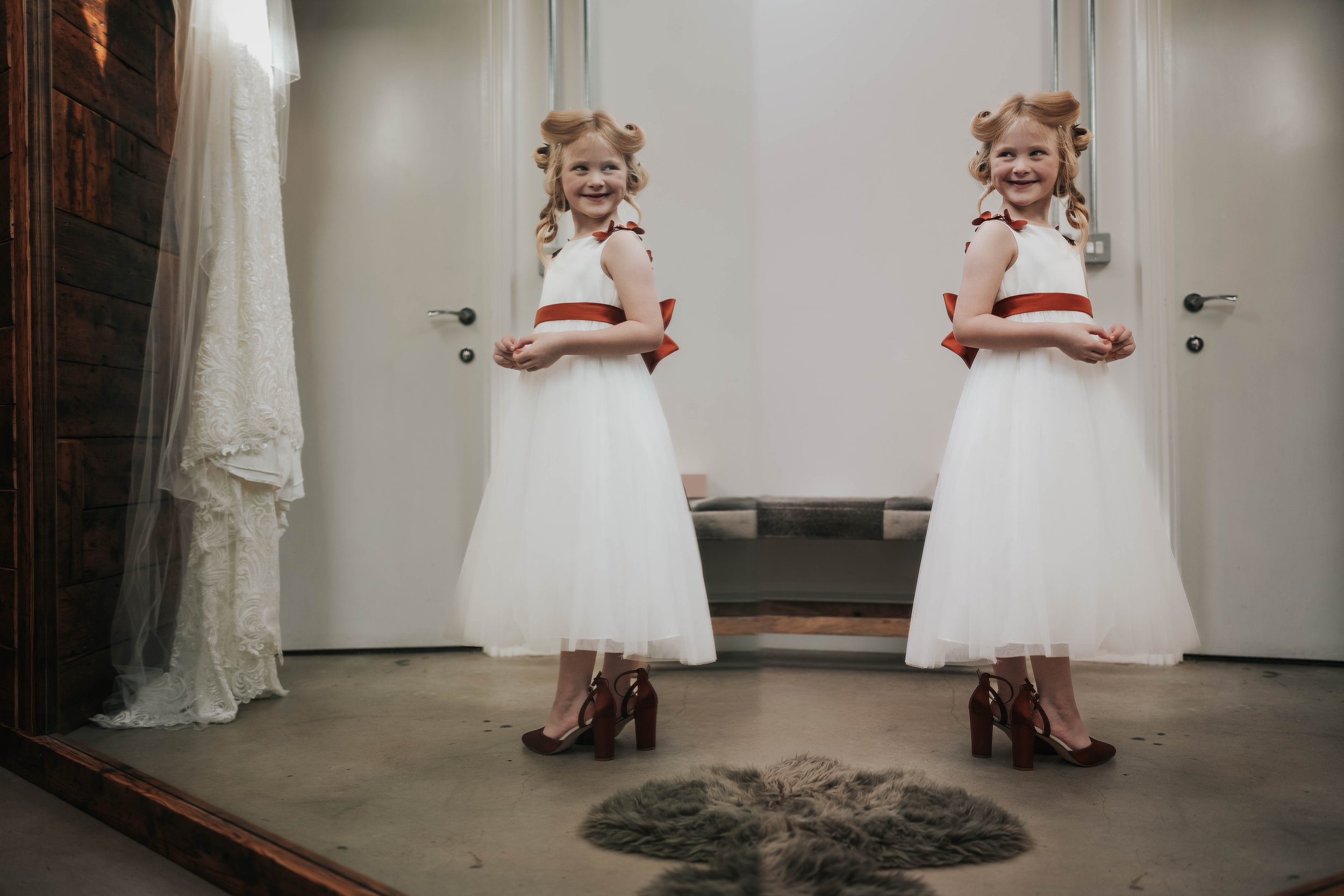Owen House Wedding Barn Wedding Phtography Blog - 007.jpg