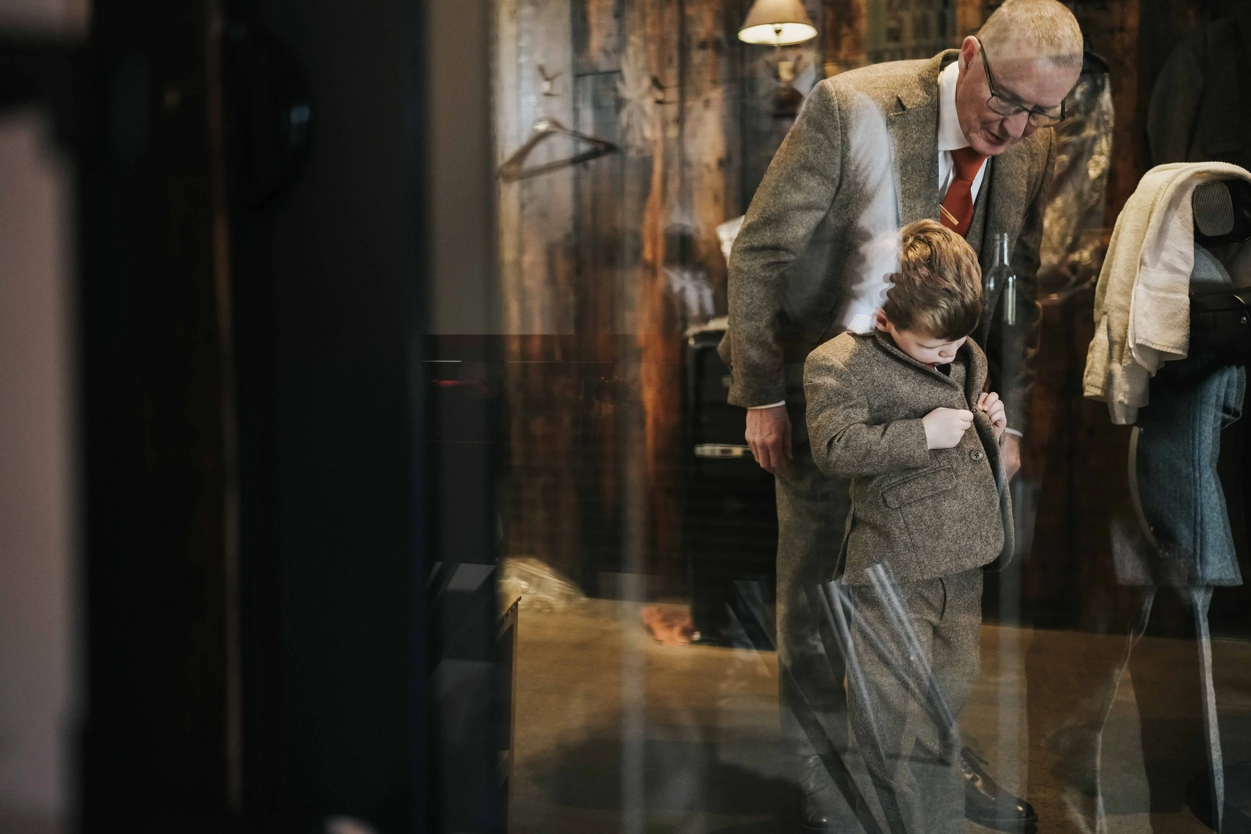 Owen House Wedding Barn Wedding Phtography Blog - 008.jpg
