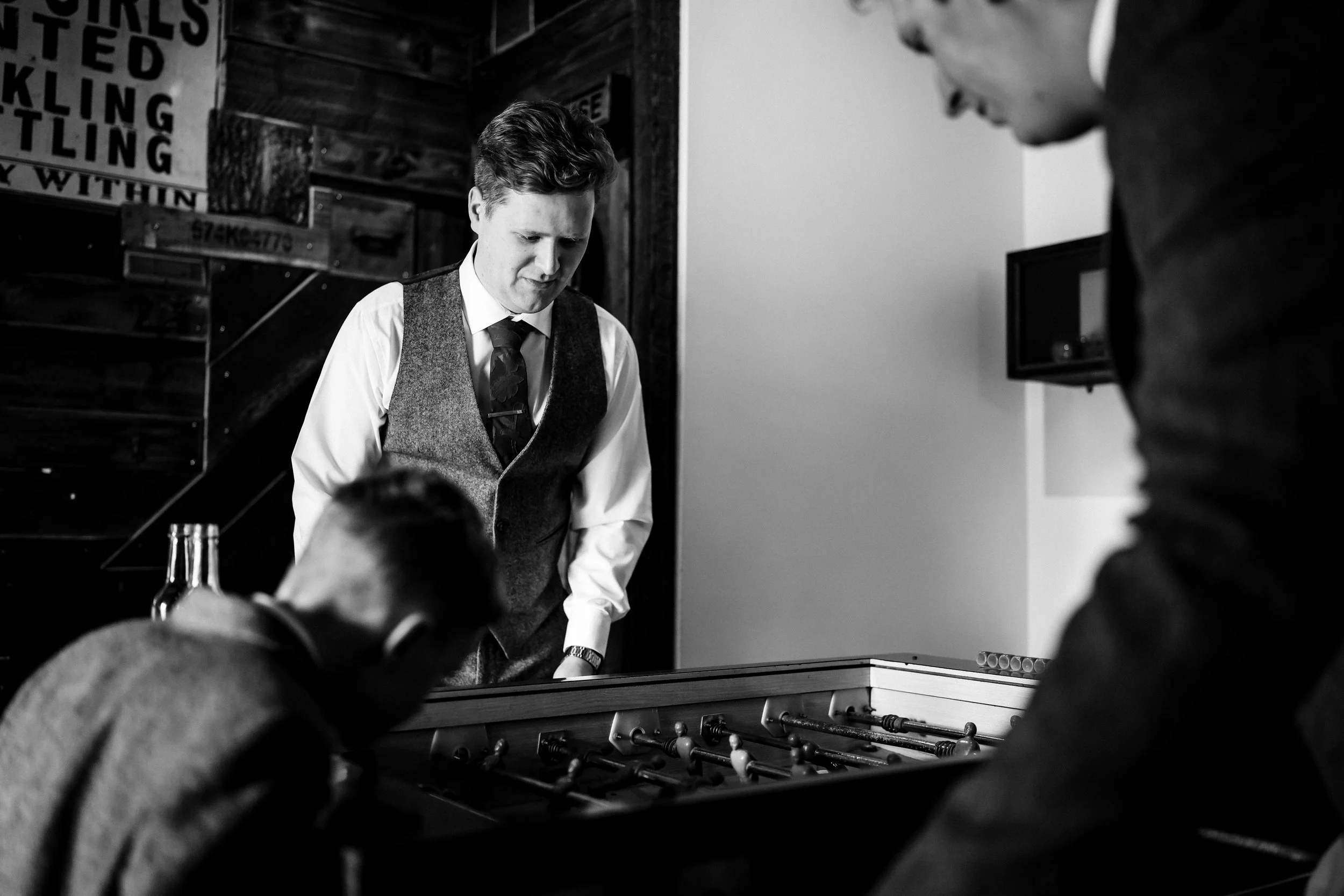 Owen House Wedding Barn Wedding Phtography Blog - 009.jpg
