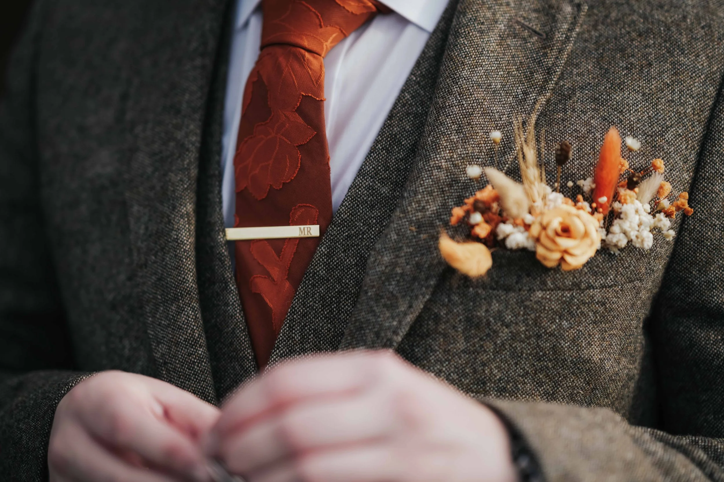 Owen House Wedding Barn Wedding Phtography Blog - 010.jpg