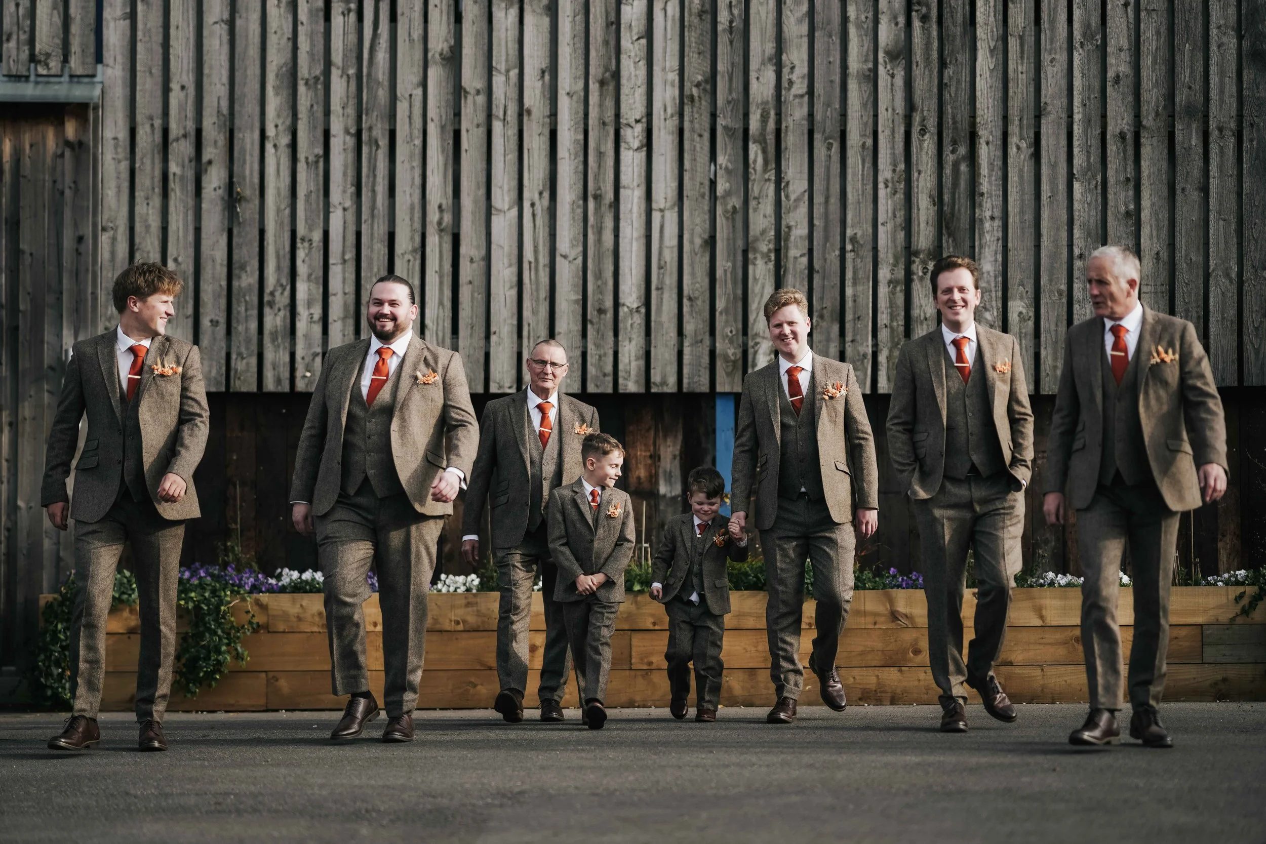 Owen House Wedding Barn Wedding Phtography Blog - 011.jpg