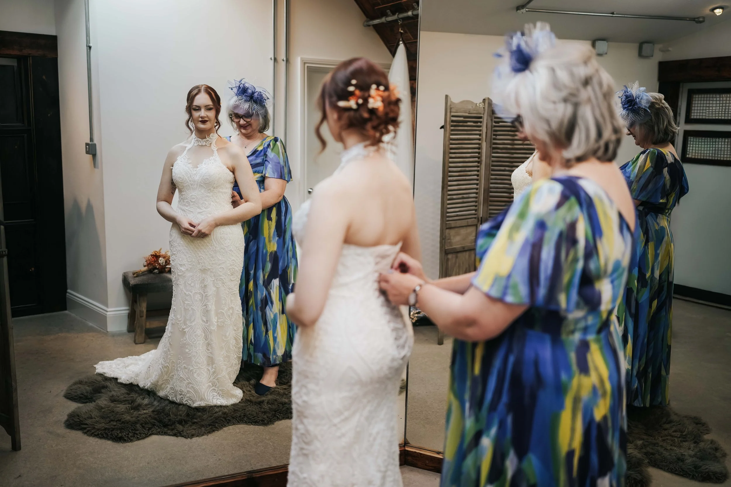 Owen House Wedding Barn Wedding Phtography Blog - 012.jpg