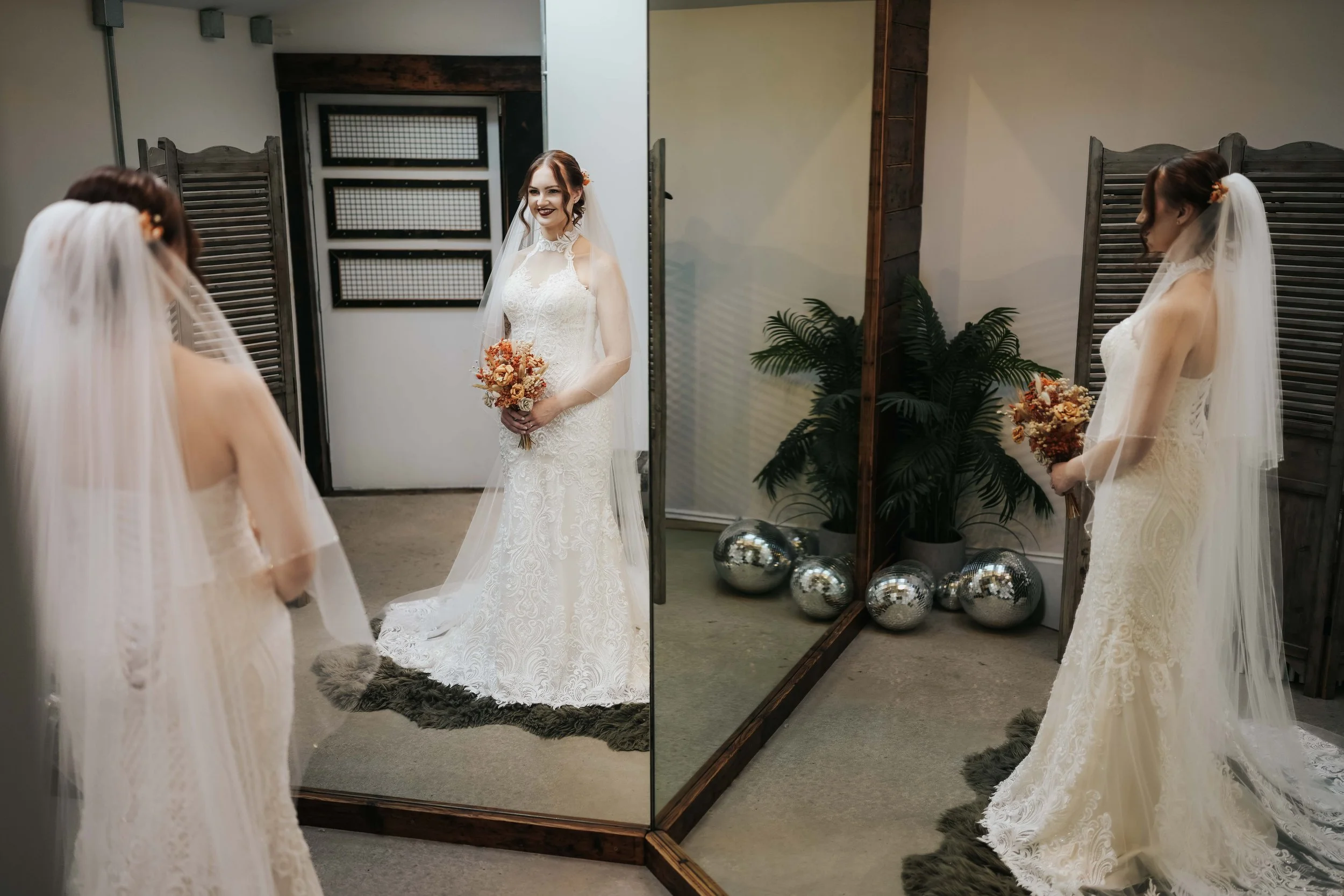 Owen House Wedding Barn Wedding Phtography Blog - 013.jpg