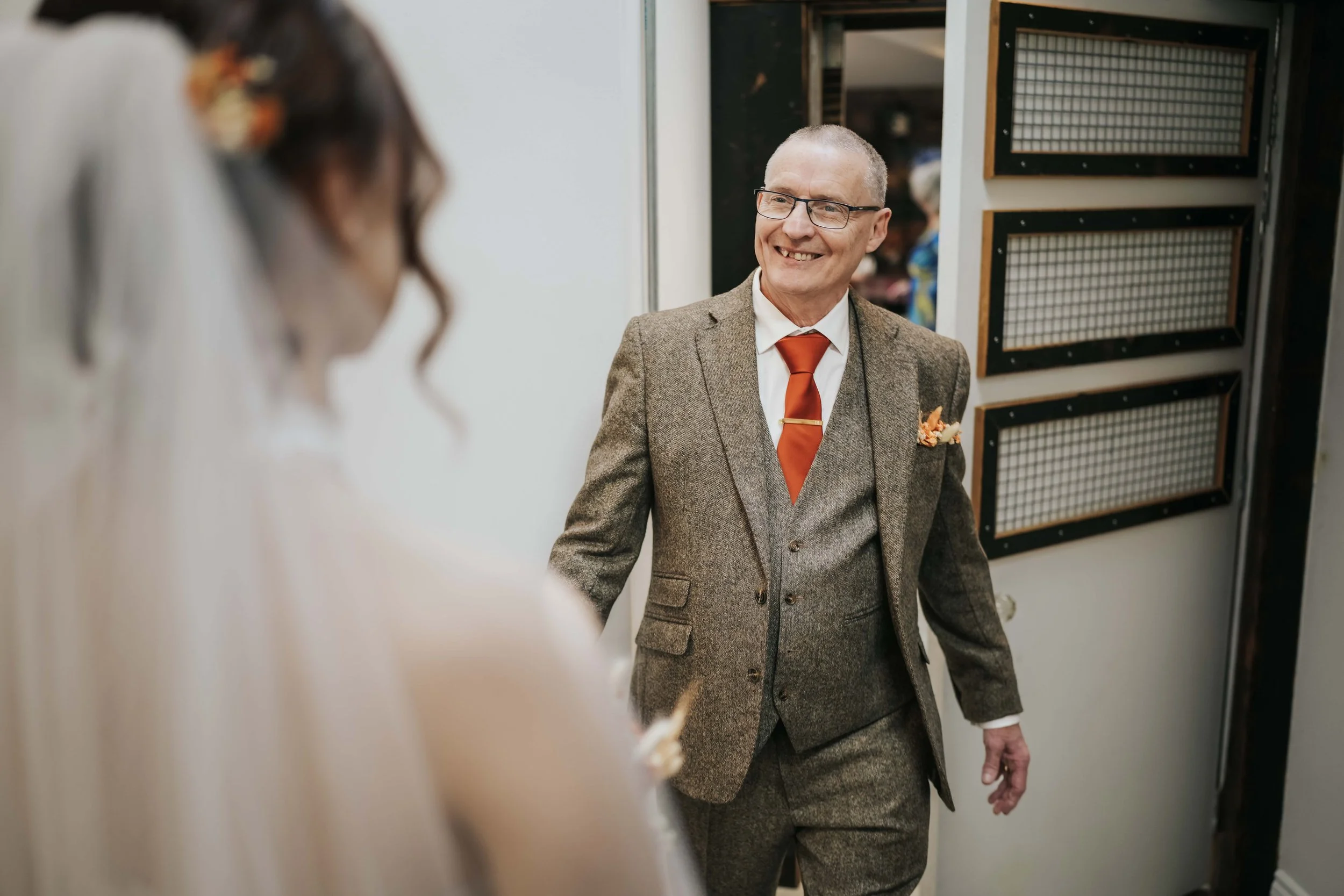 Owen House Wedding Barn Wedding Phtography Blog - 016.jpg