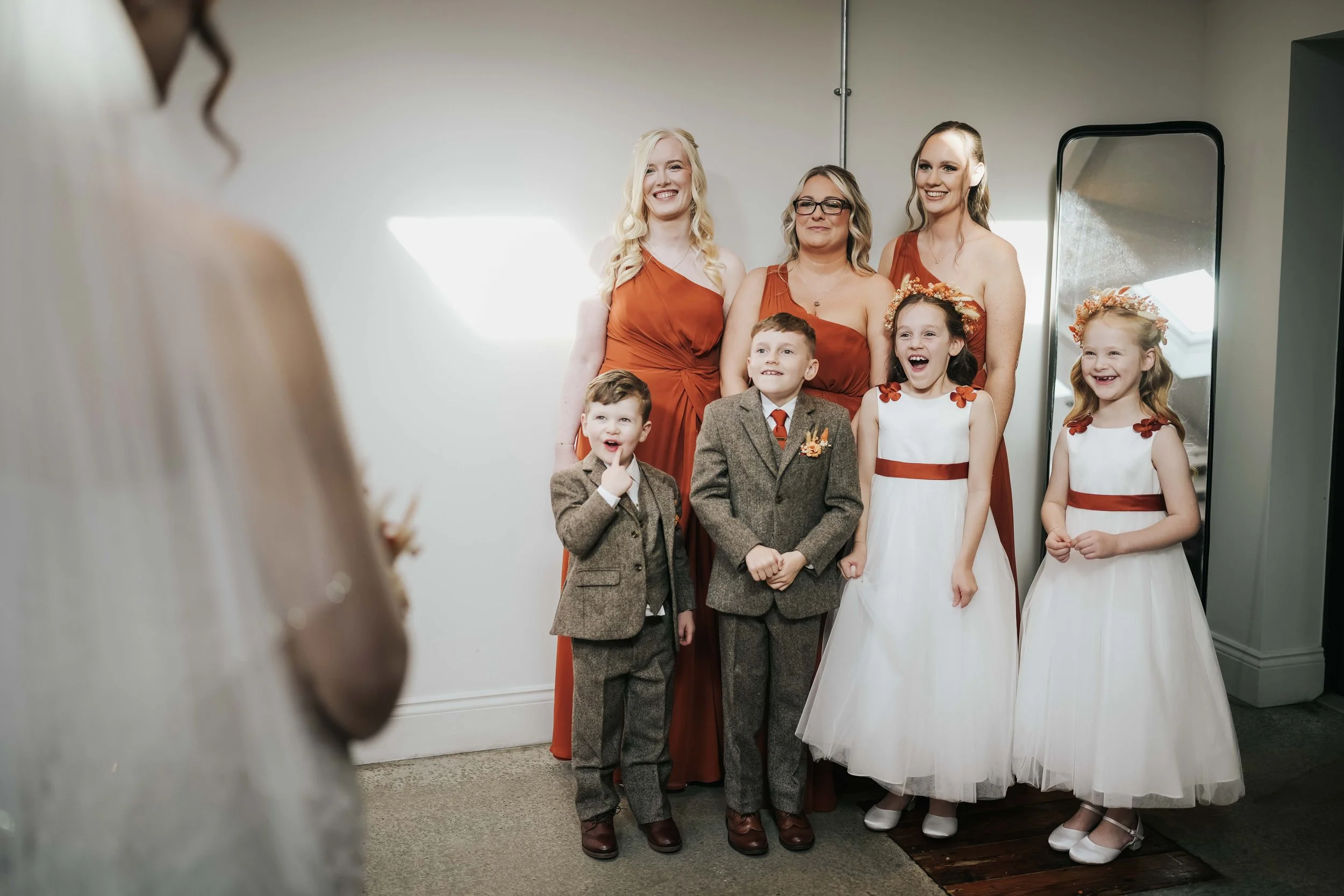 Owen House Wedding Barn Wedding Phtography Blog - 017.jpg