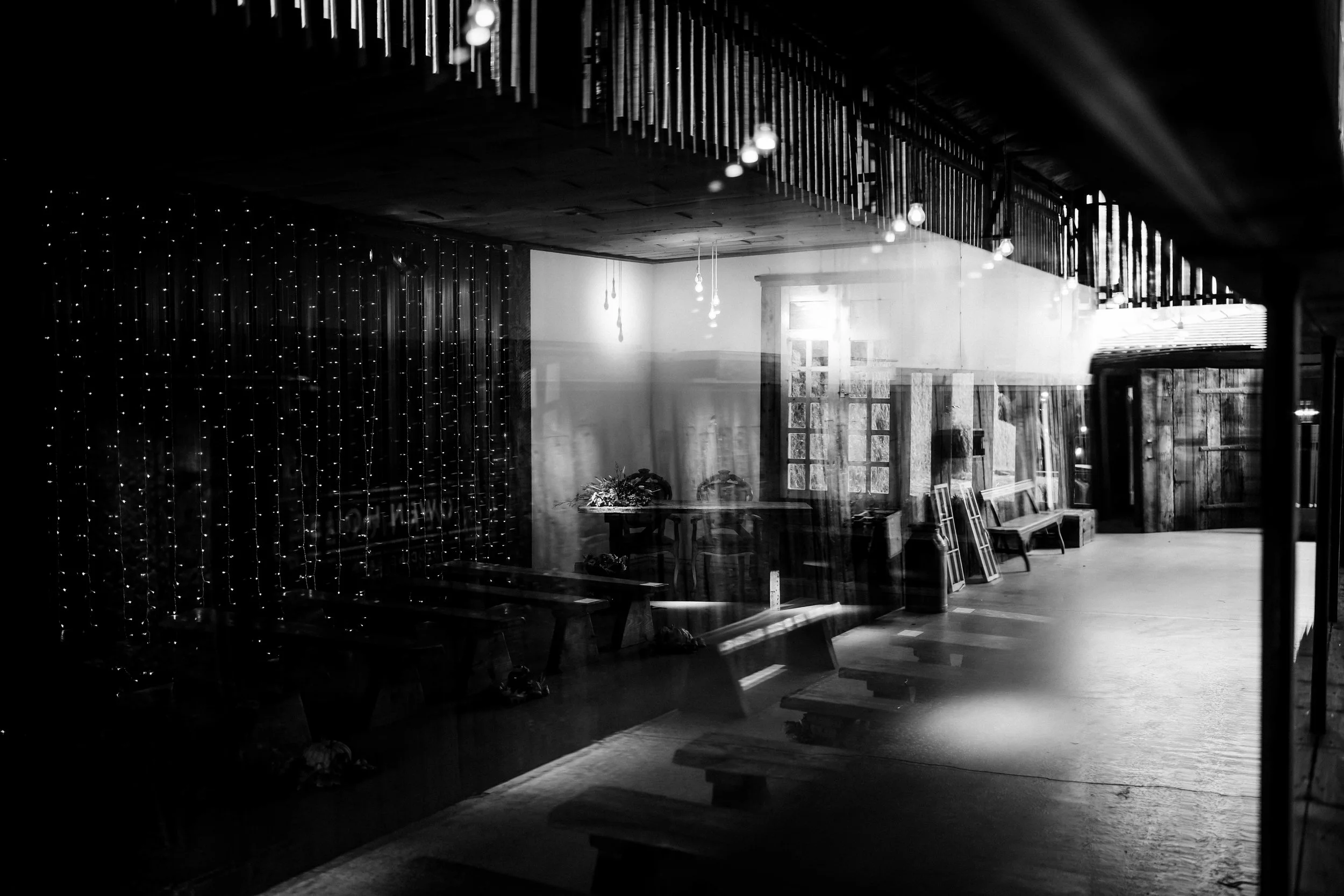 Owen House Wedding Barn Wedding Phtography Blog - 018.jpg