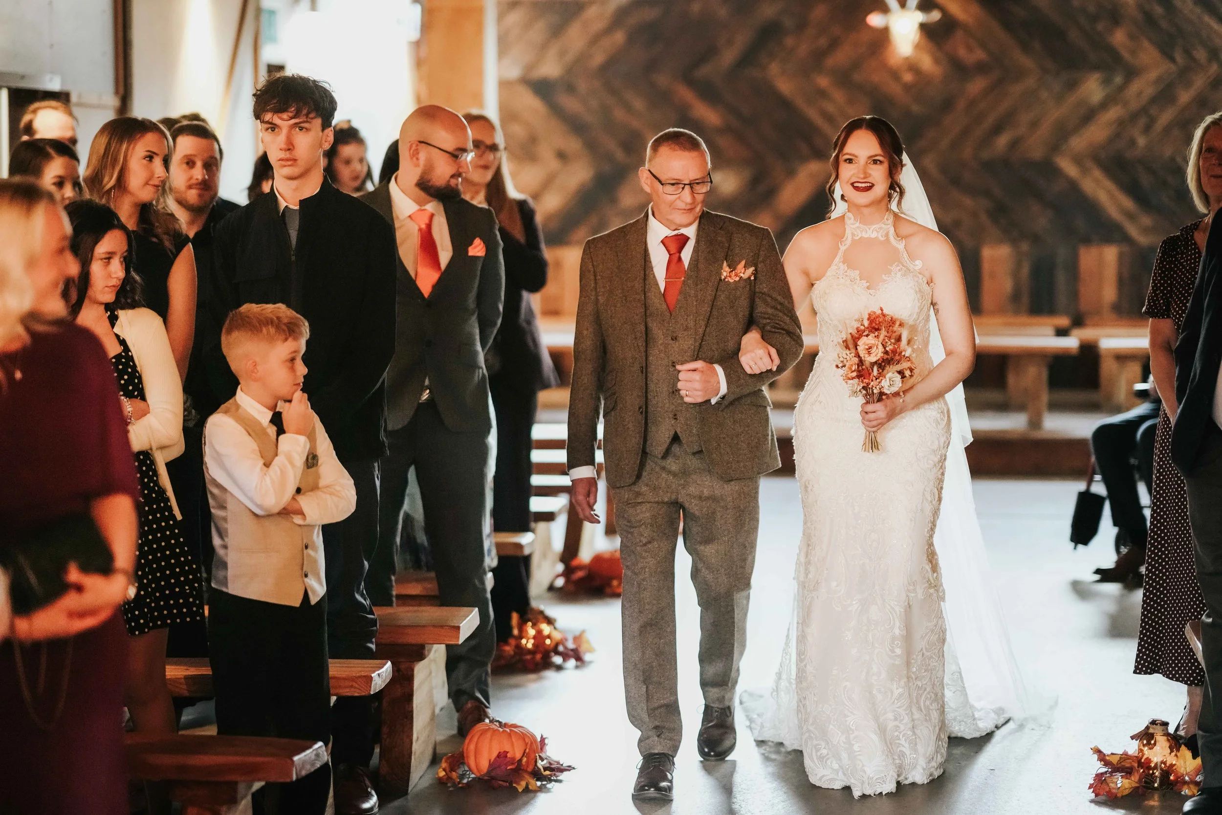Owen House Wedding Barn Wedding Phtography Blog - 020.jpg