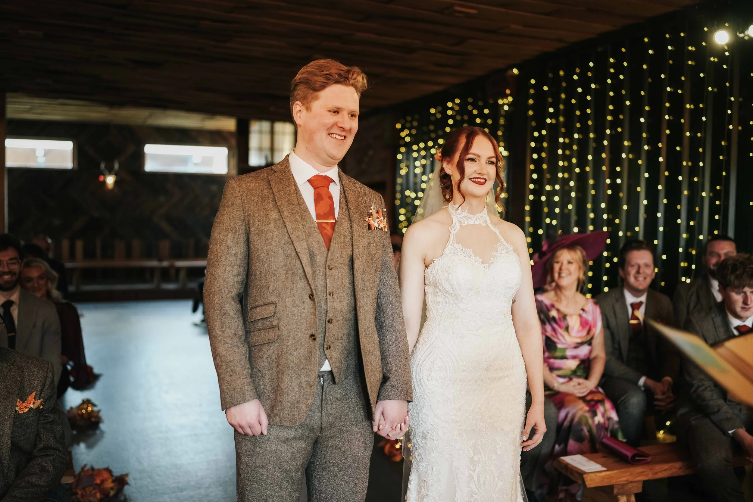 Owen House Wedding Barn Wedding Phtography Blog - 021.jpg