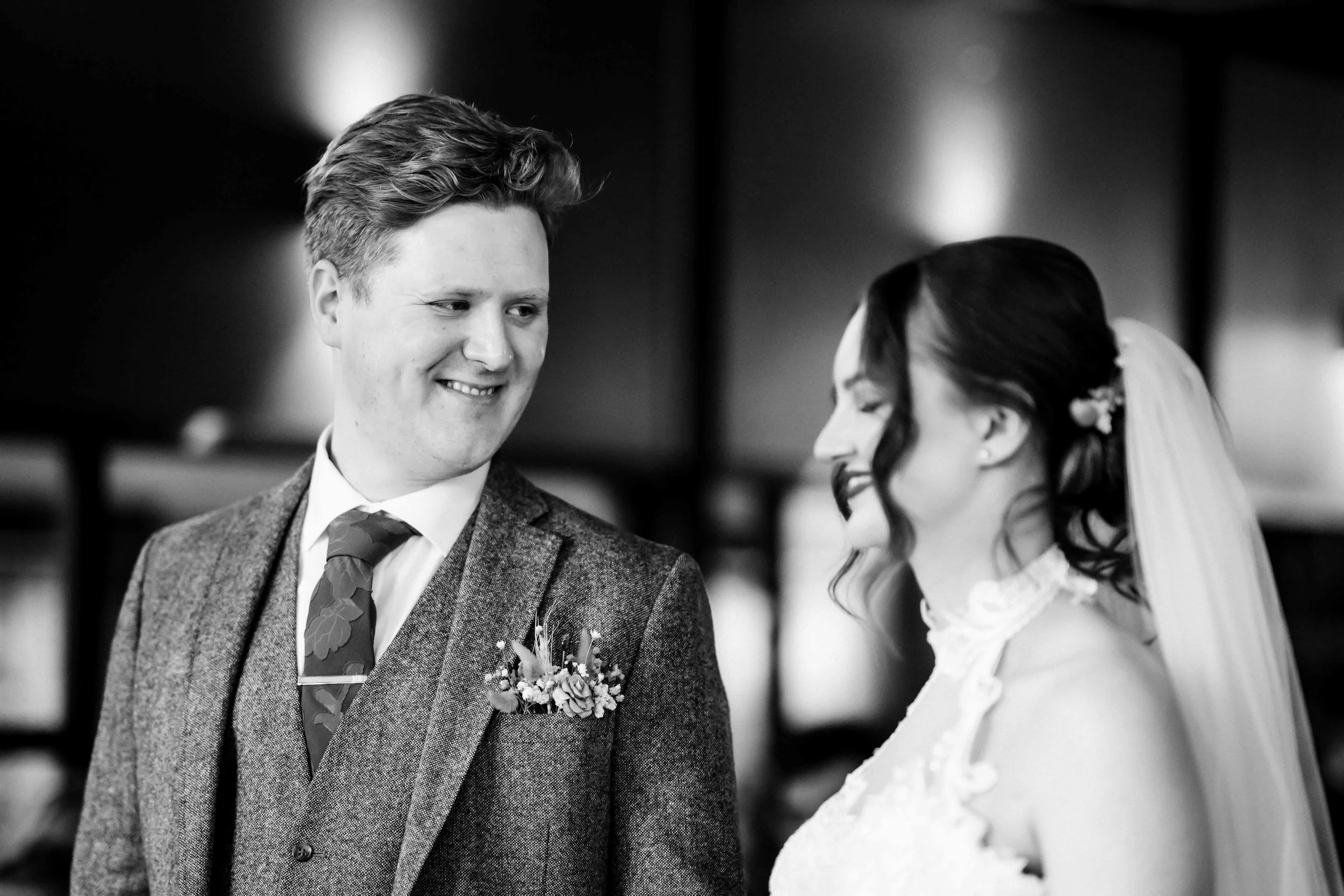 Owen House Wedding Barn Wedding Phtography Blog - 022.jpg