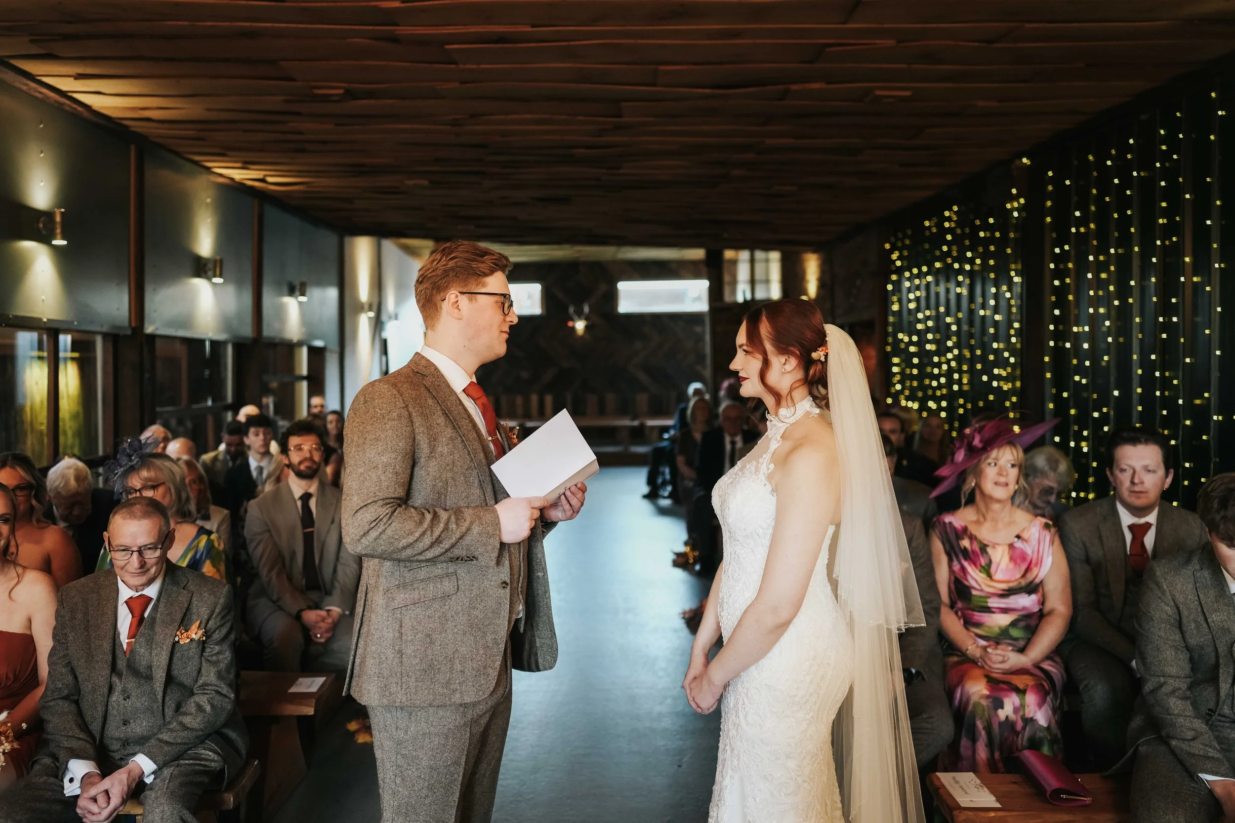 Owen House Wedding Barn Wedding Phtography Blog - 023.jpg