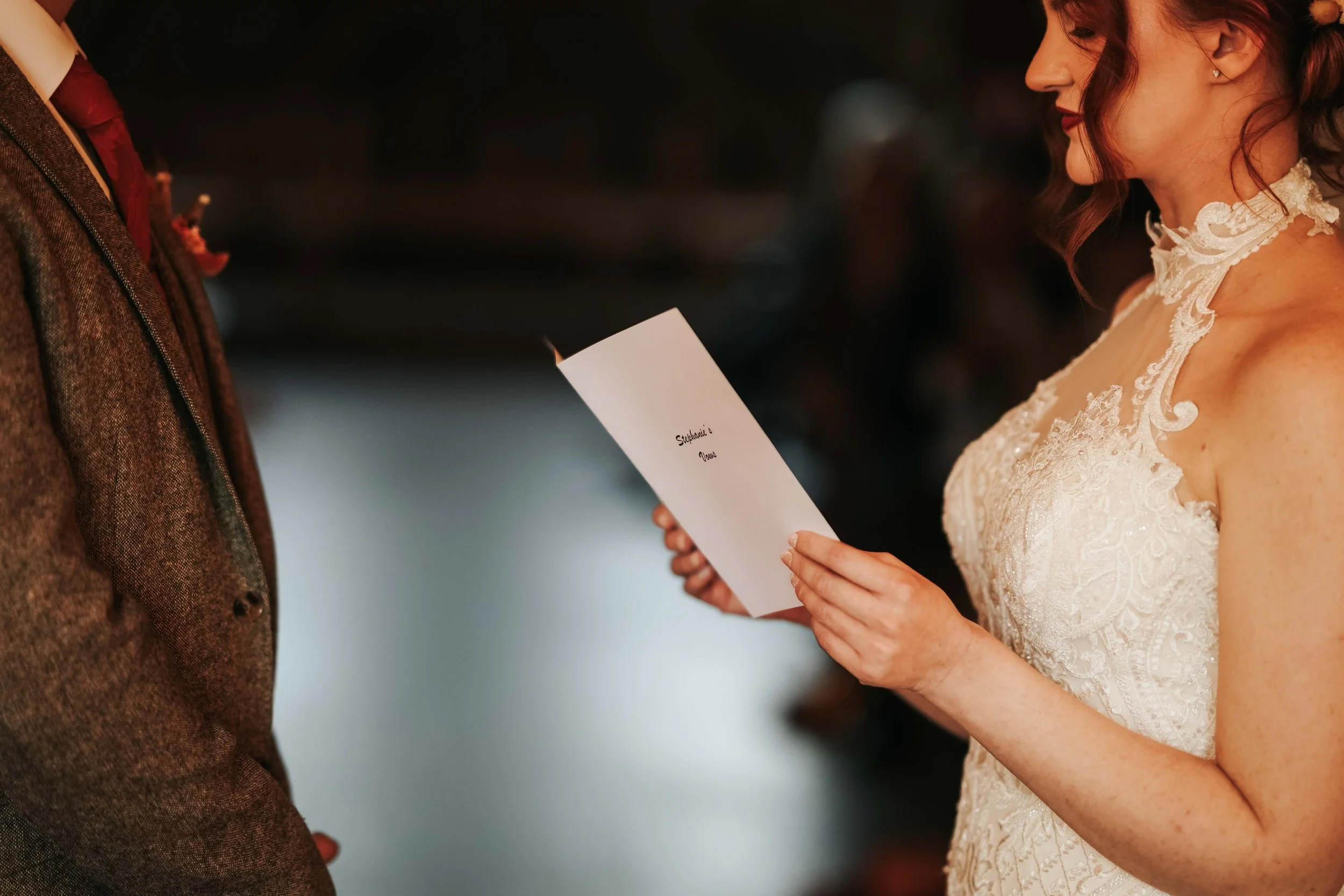 Owen House Wedding Barn Wedding Phtography Blog - 024.jpg