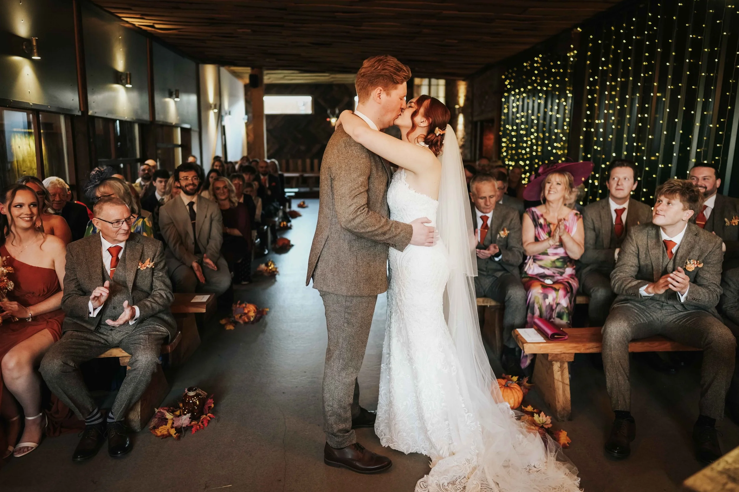 Owen House Wedding Barn Wedding Phtography Blog - 025.jpg