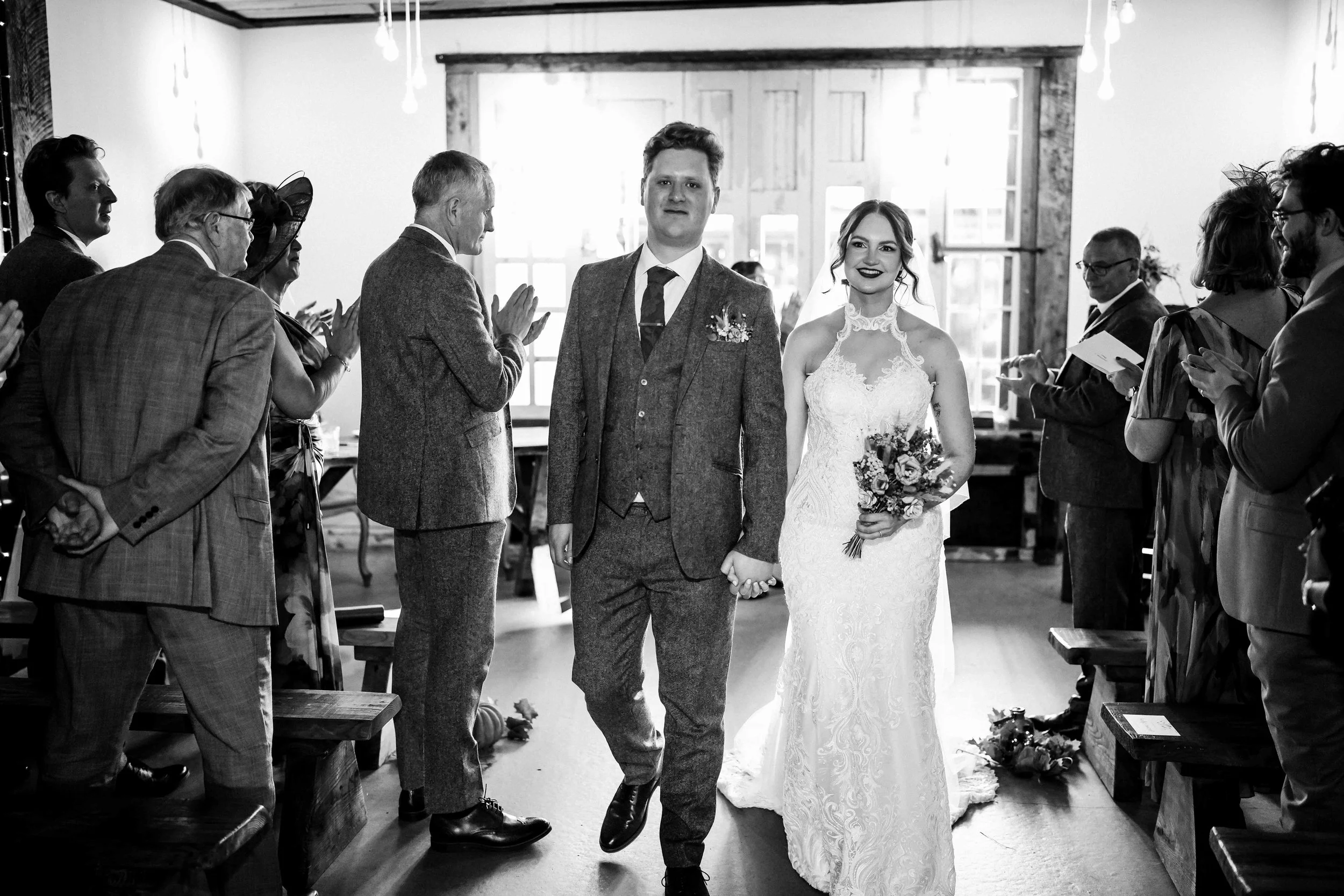 Owen House Wedding Barn Wedding Phtography Blog - 026.jpg