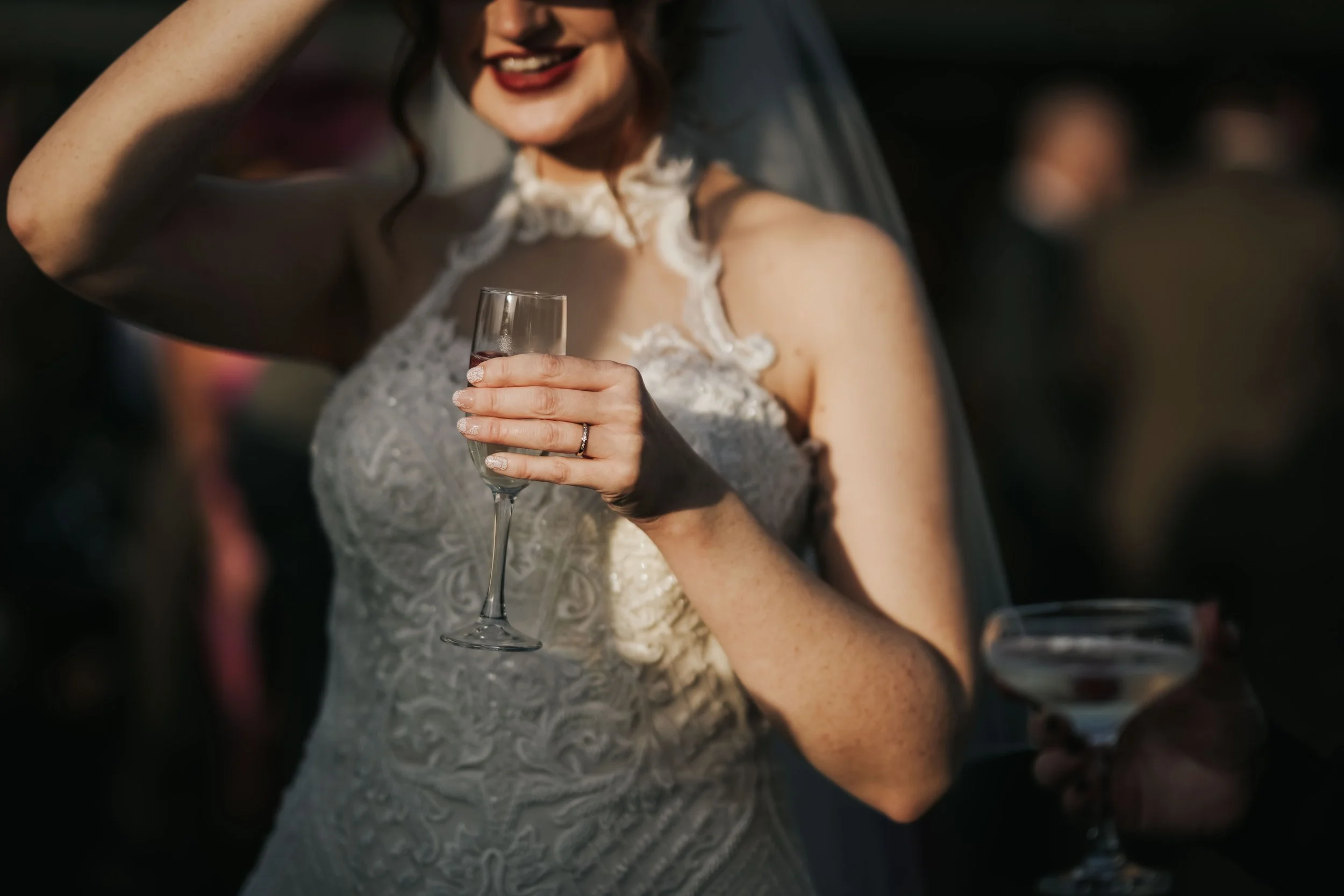 Owen House Wedding Barn Wedding Phtography Blog - 029.jpg